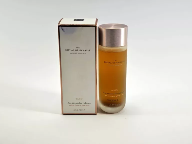 rituals-the-ritual-of-namaste-glow-esencja-do-twarzy-150-ml-marka-248811-1016867