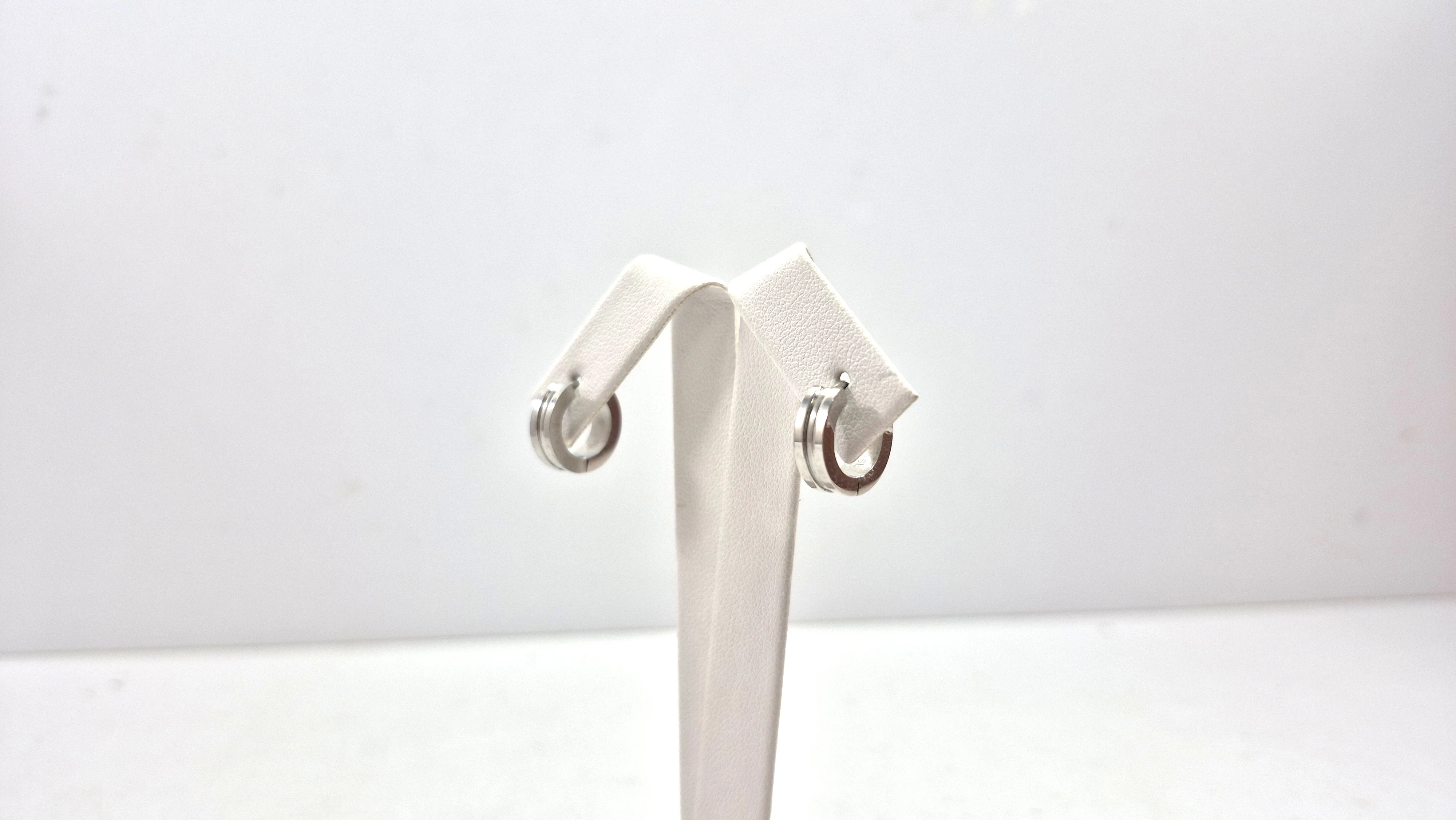 kolczyki-stal-gooix-435-00738-rodzaj-zapiecia-2207-1