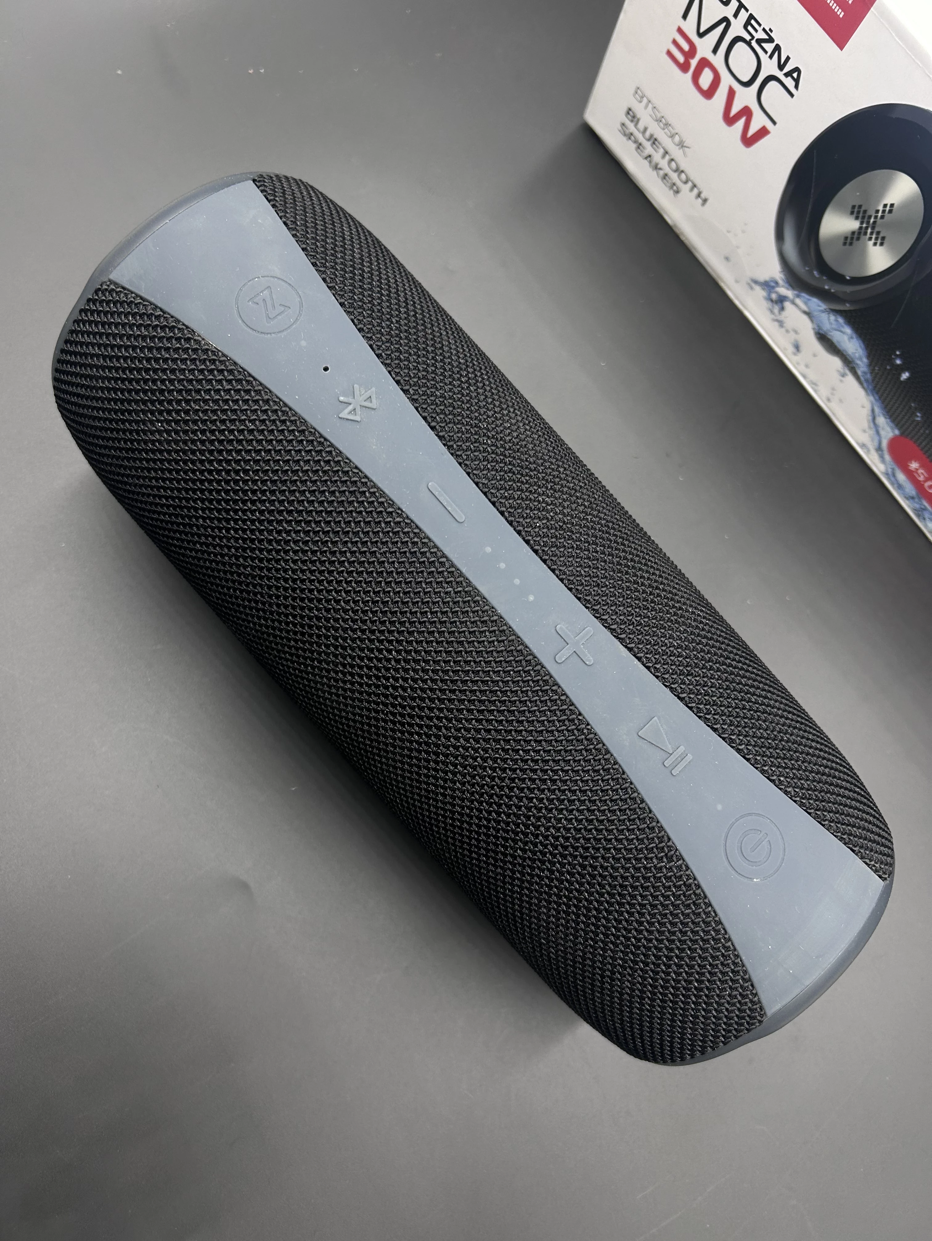 glosnik-przenosny-bluetooth-xmusic-bts850k-ean-gtin-5907589347524