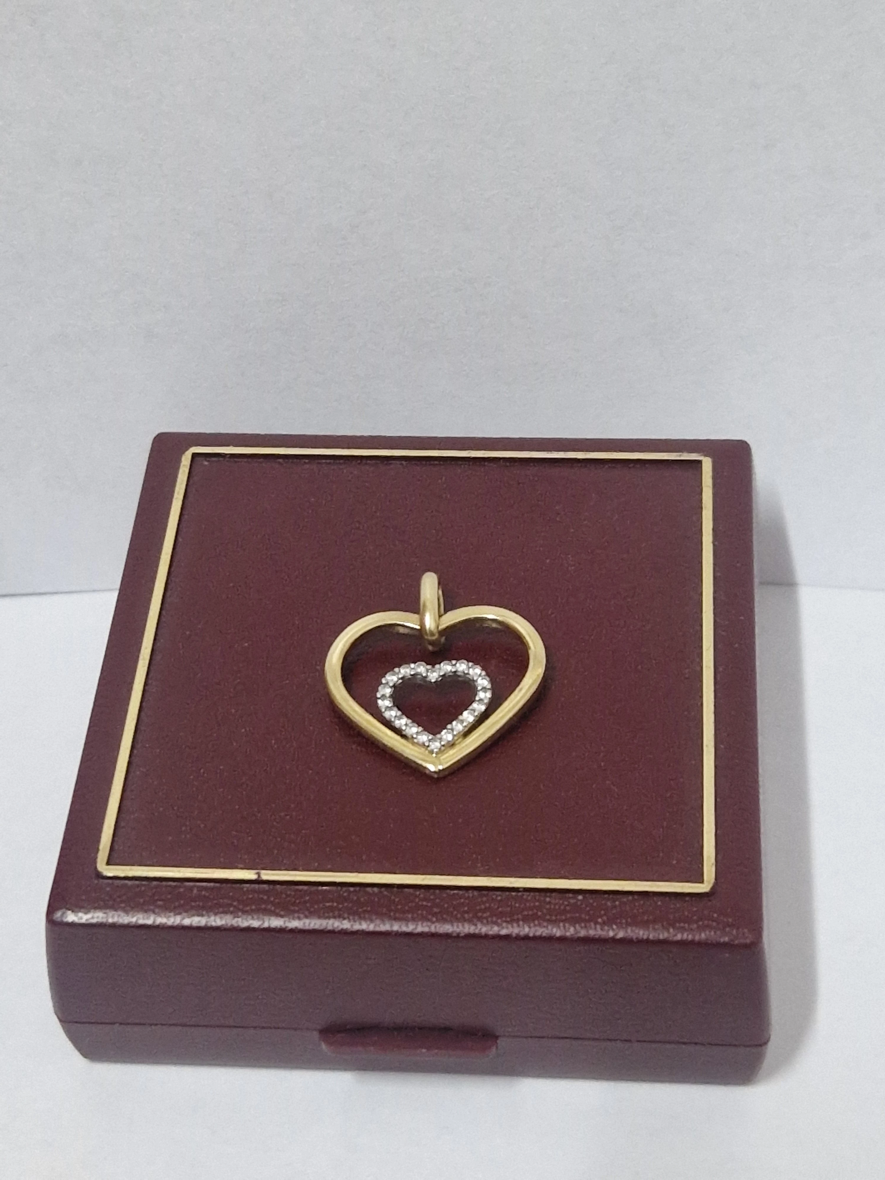 zlota-zawieszka-serce-333-ean-gtin-59058205442