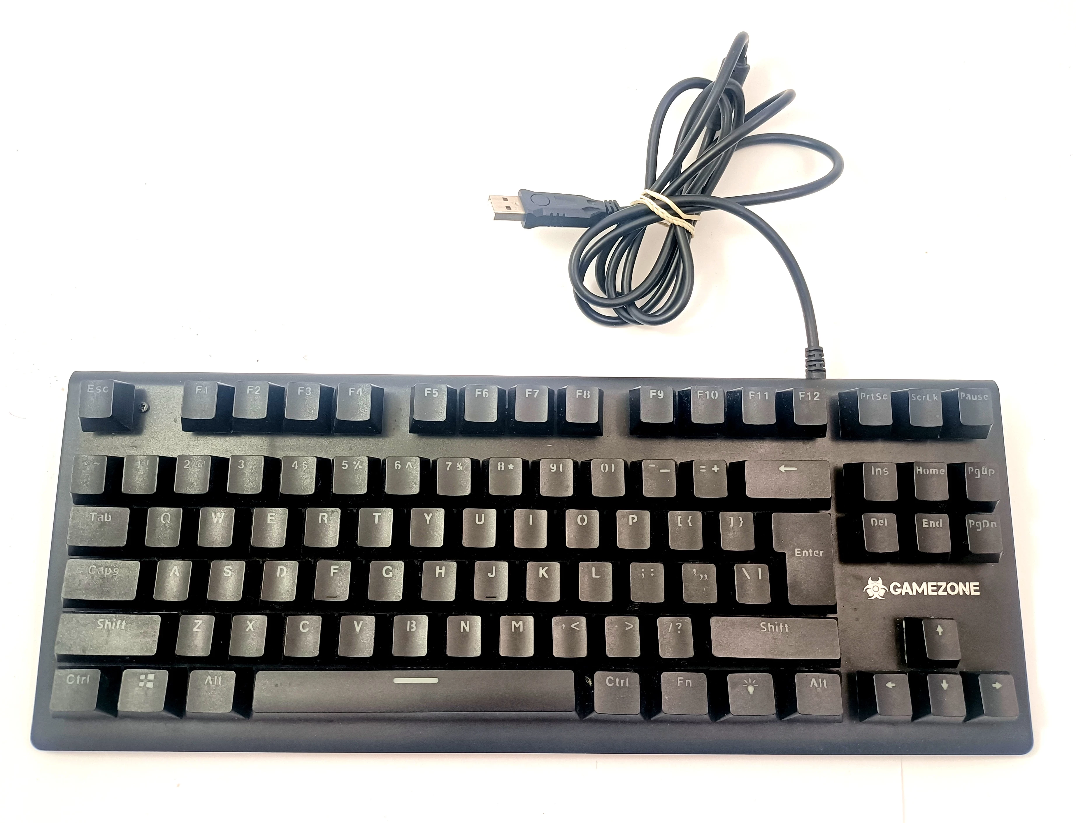 klawiatura-tracer-gamezone-stinger-87-ean-gtin-5907131290551