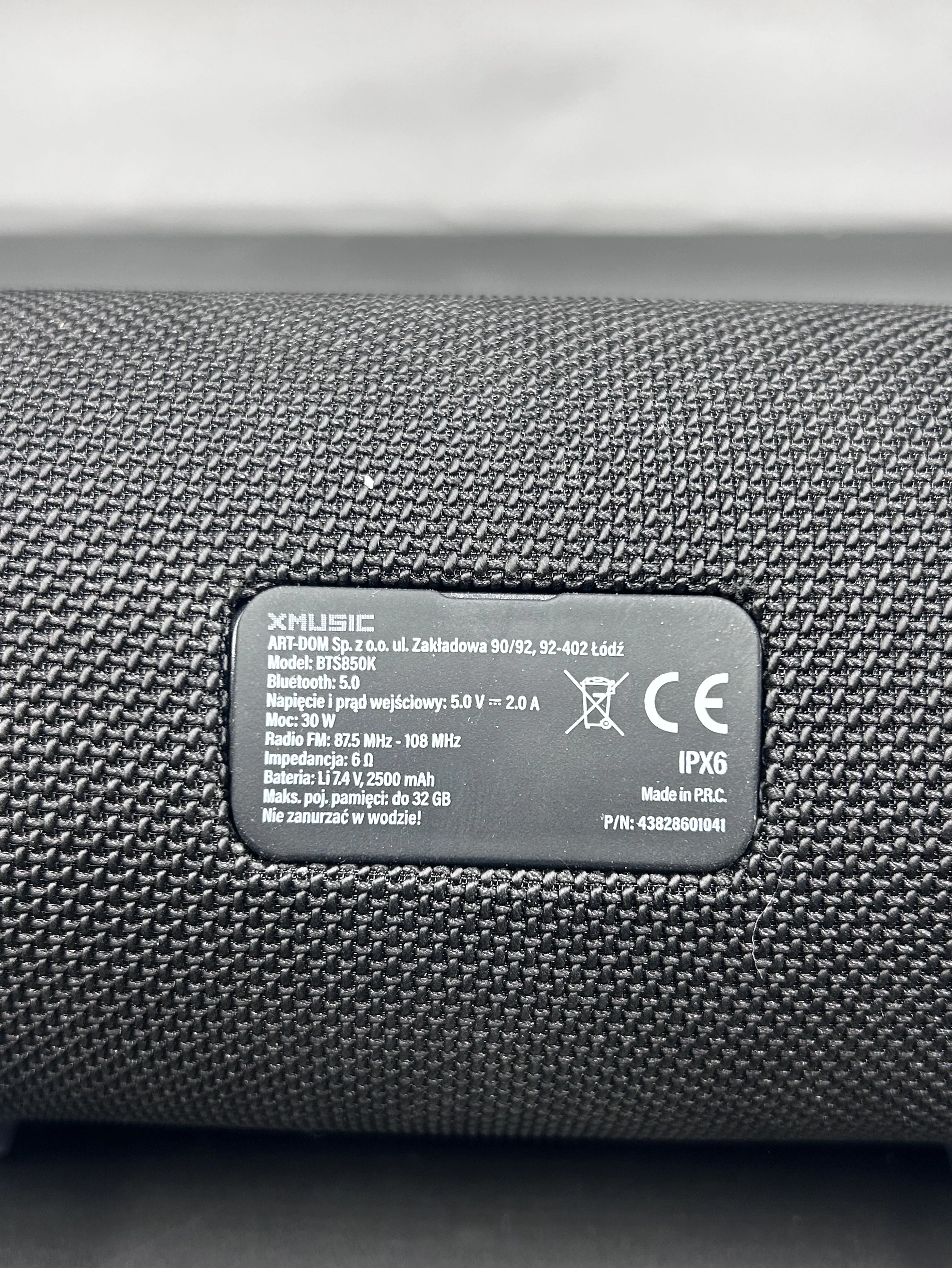 glosnik-przenosny-bluetooth-xmusic-bts850k-funkcje-221089-2