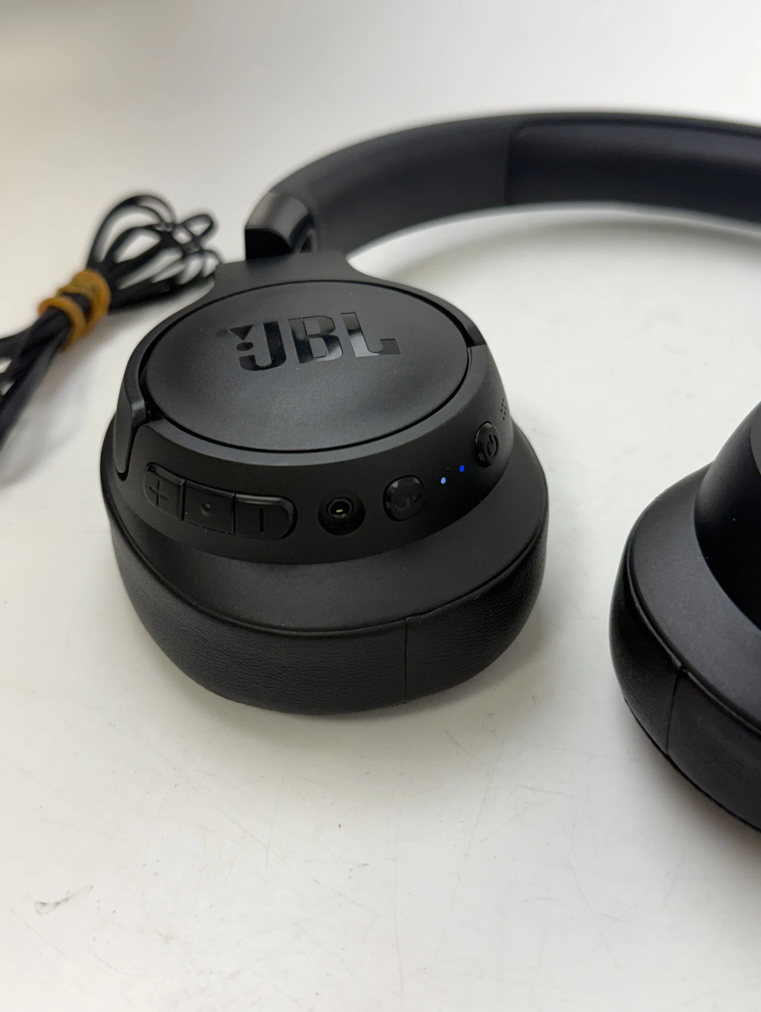 sluchawki-jbl-tune-770nc-ean-gtin-6925281974526