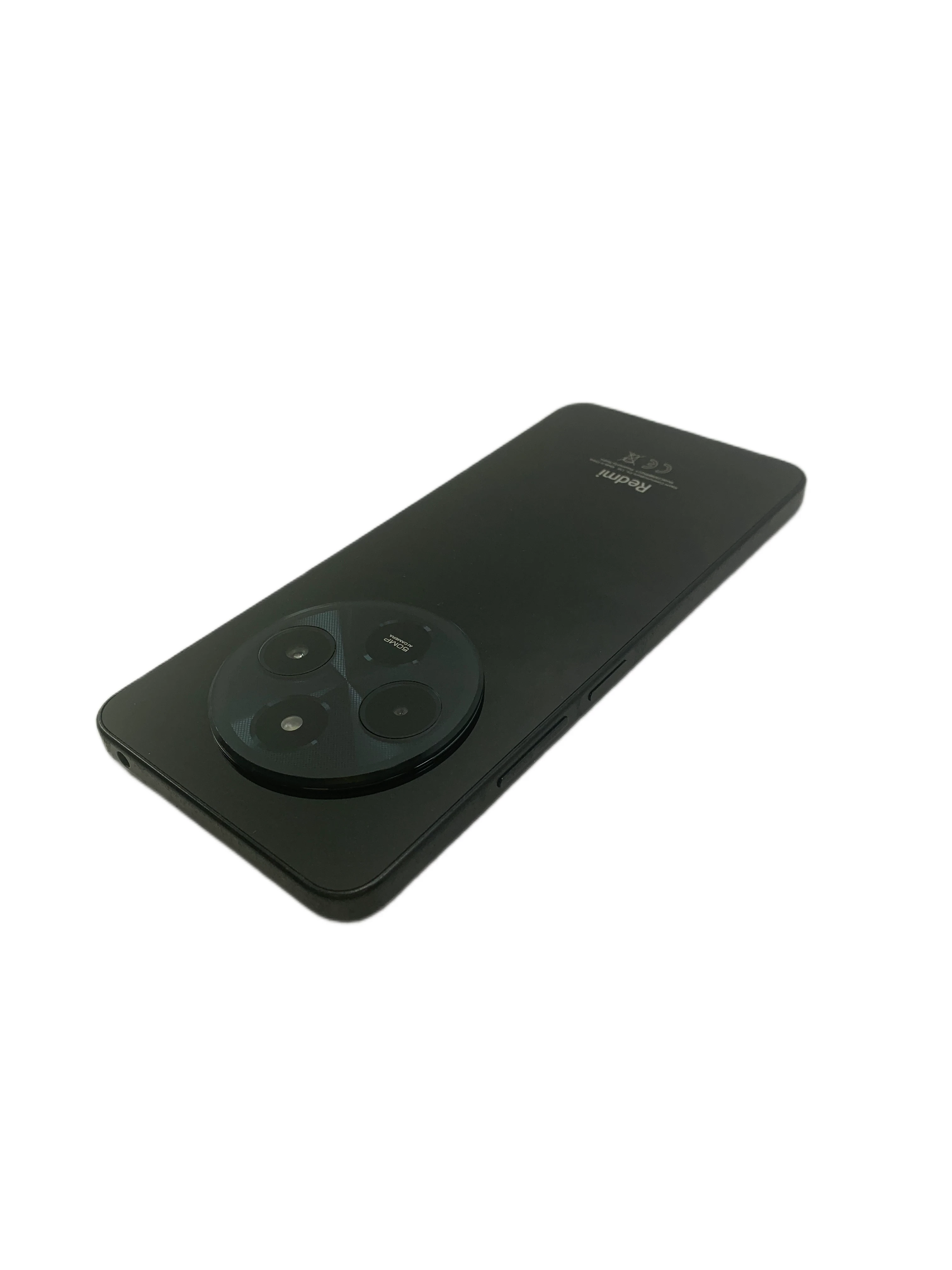 telefon-redmi-14c-4128gb-kod-producenta-58564