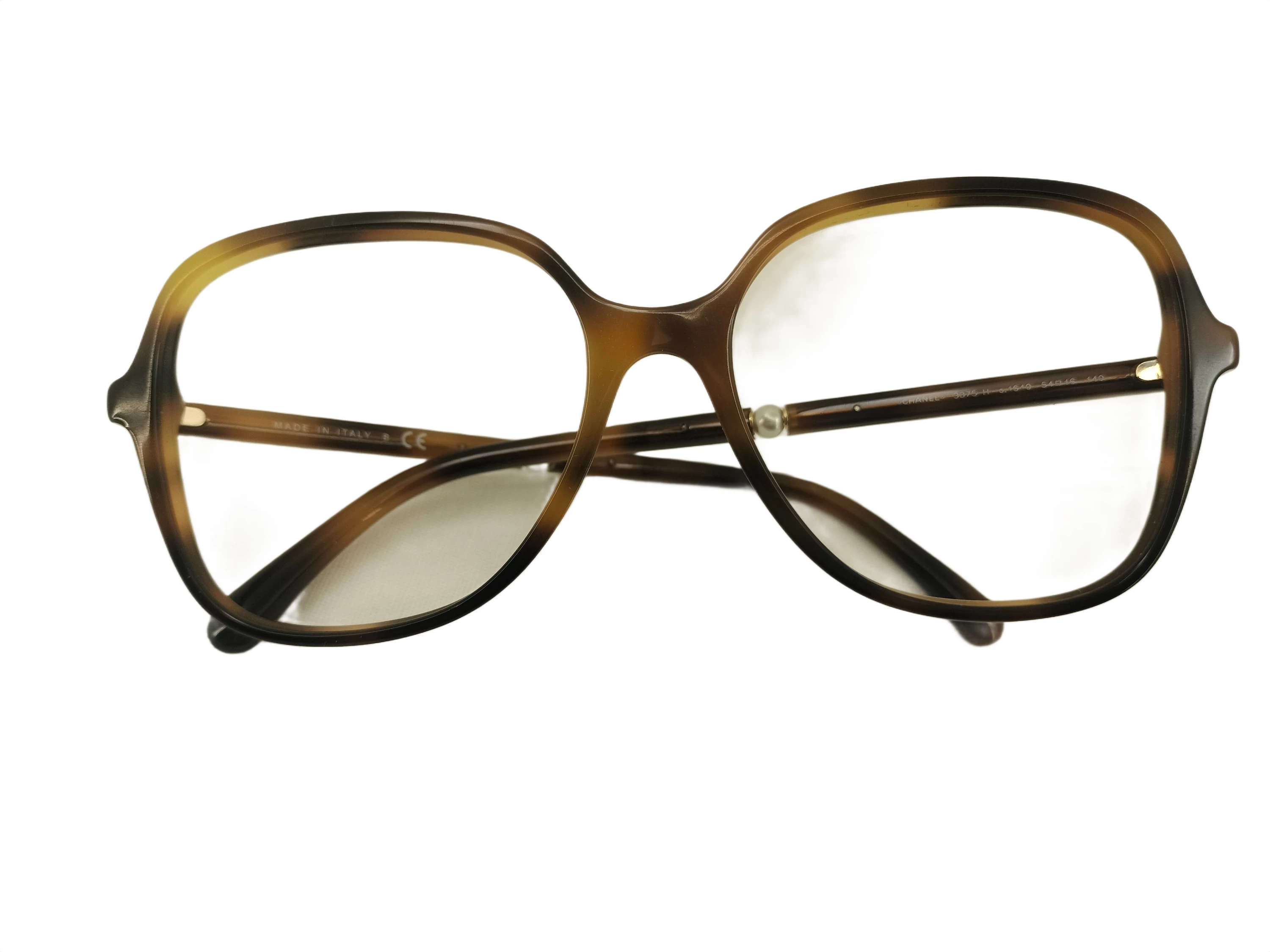 oprawki-chanel-3375-h-c1640-etui-rodzaj-128869-223782