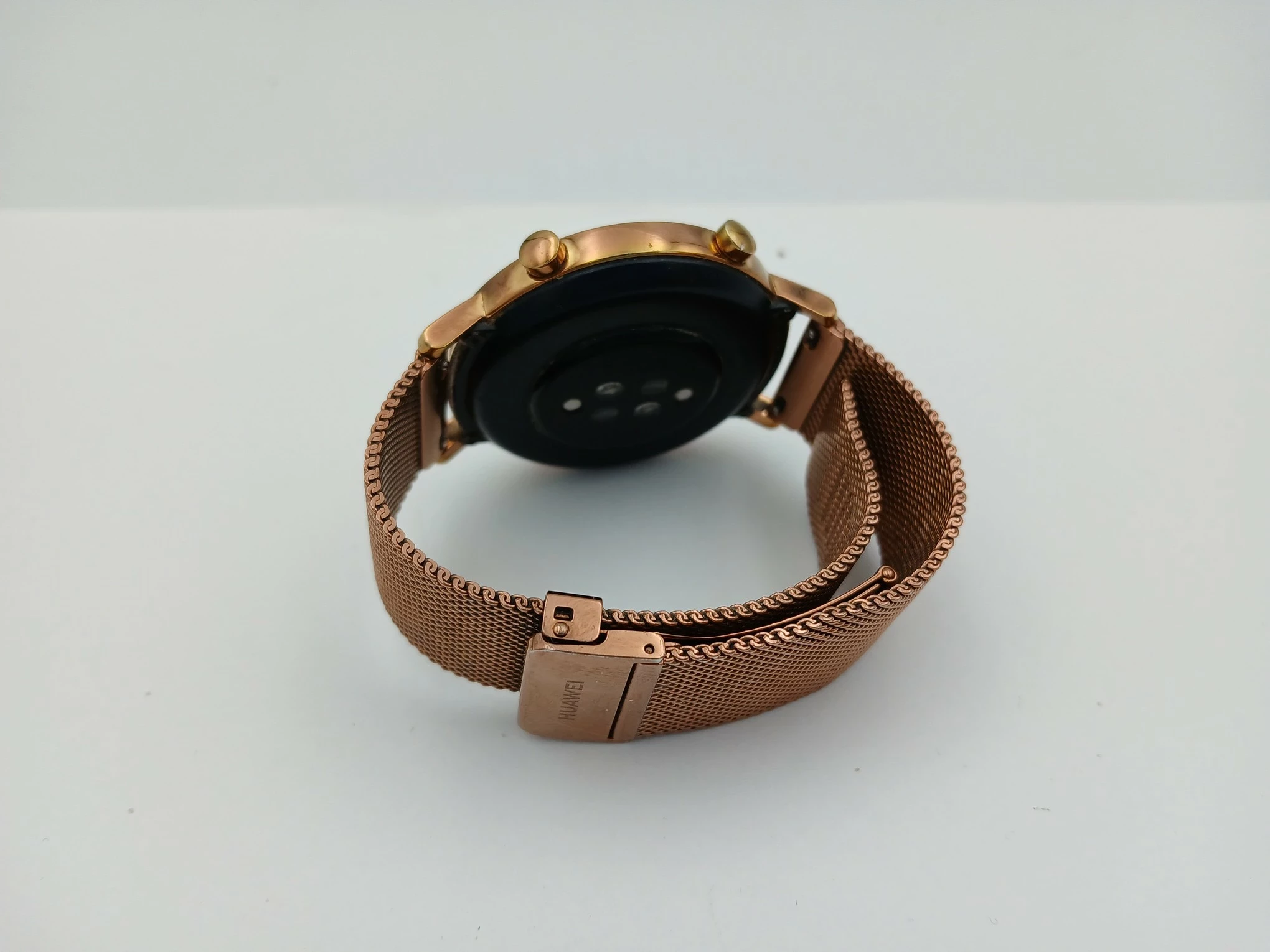 smartwatch-huawei-watch-gt-2-komplet-rodzaj-231461-360429