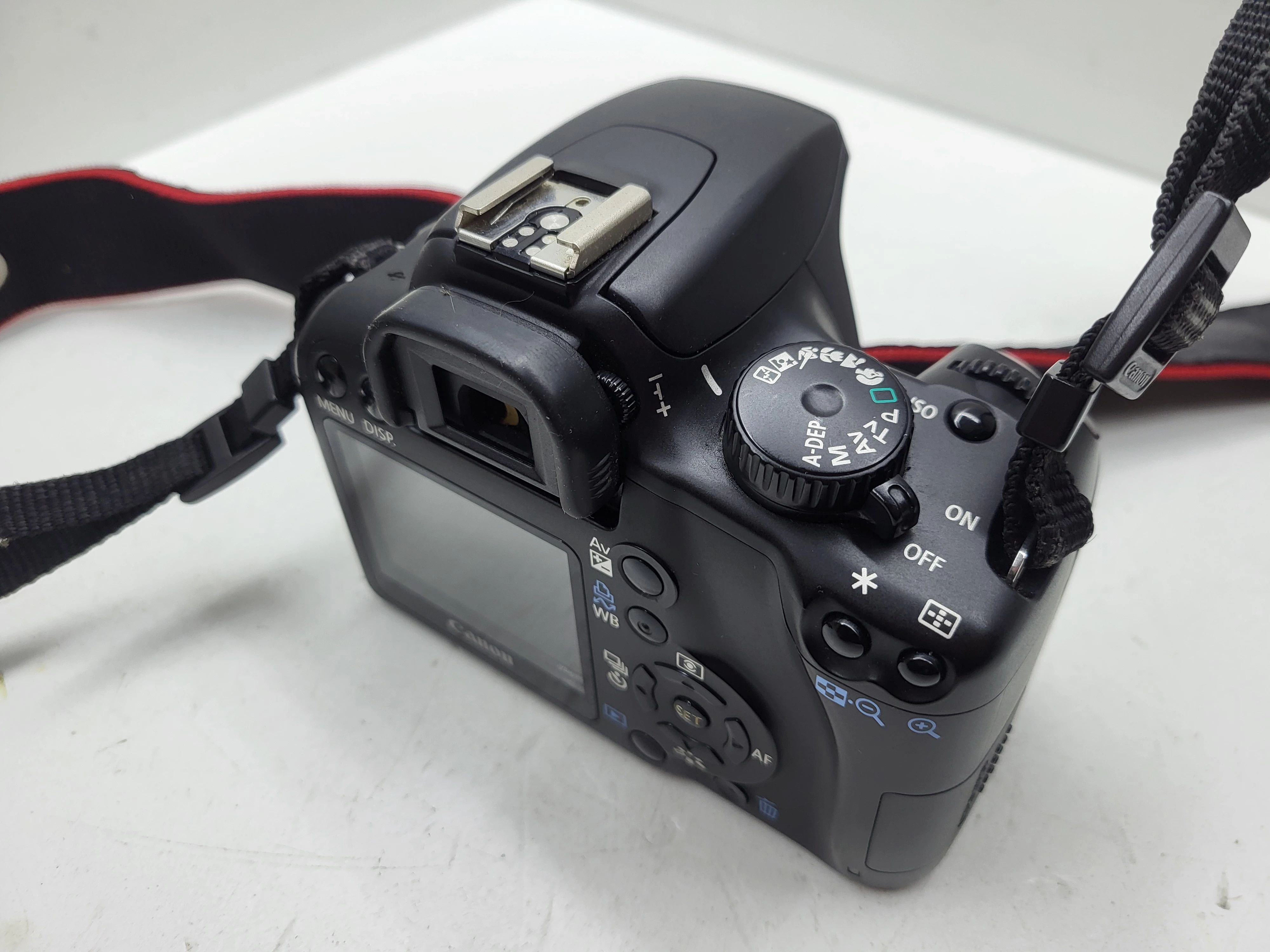 aparat-canon-eos-1000d-rozdzielczosc-1000