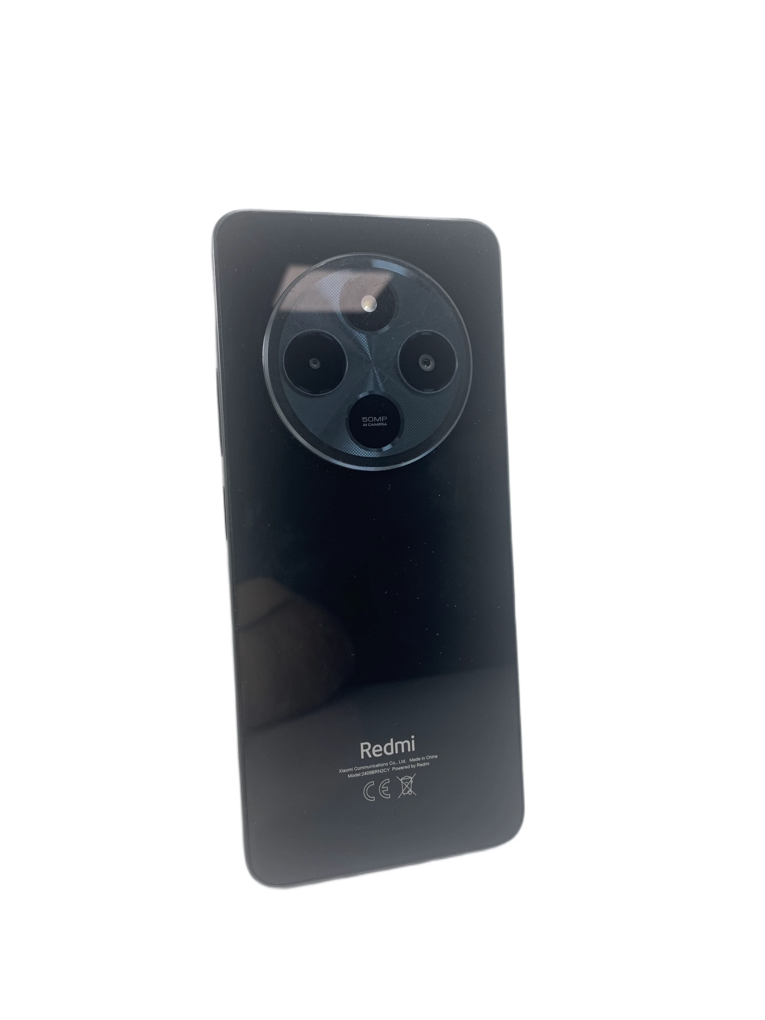 telefon-redmi-14c-4128gb-ean-gtin-6941812798218