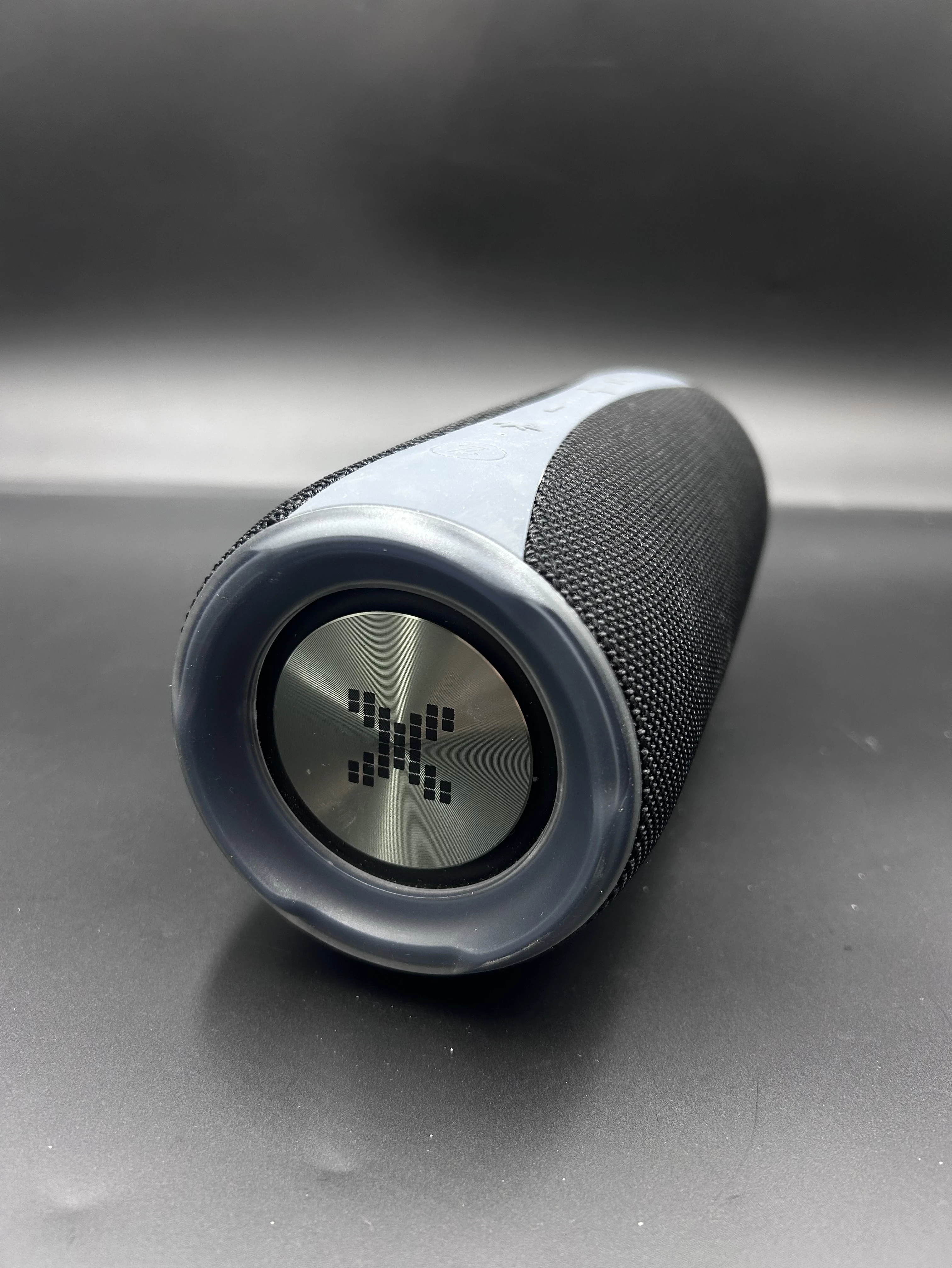 glosnik-przenosny-bluetooth-xmusic-bts850k-stan-11323-2