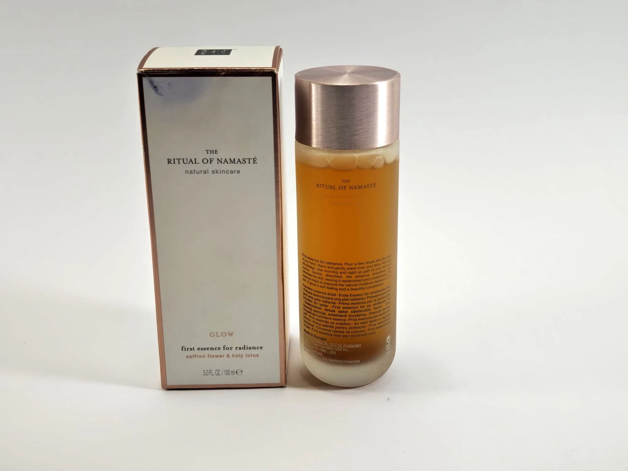 rituals-the-ritual-of-namaste-glow-esencja-do-twarzy-150-ml-stan-11323-1