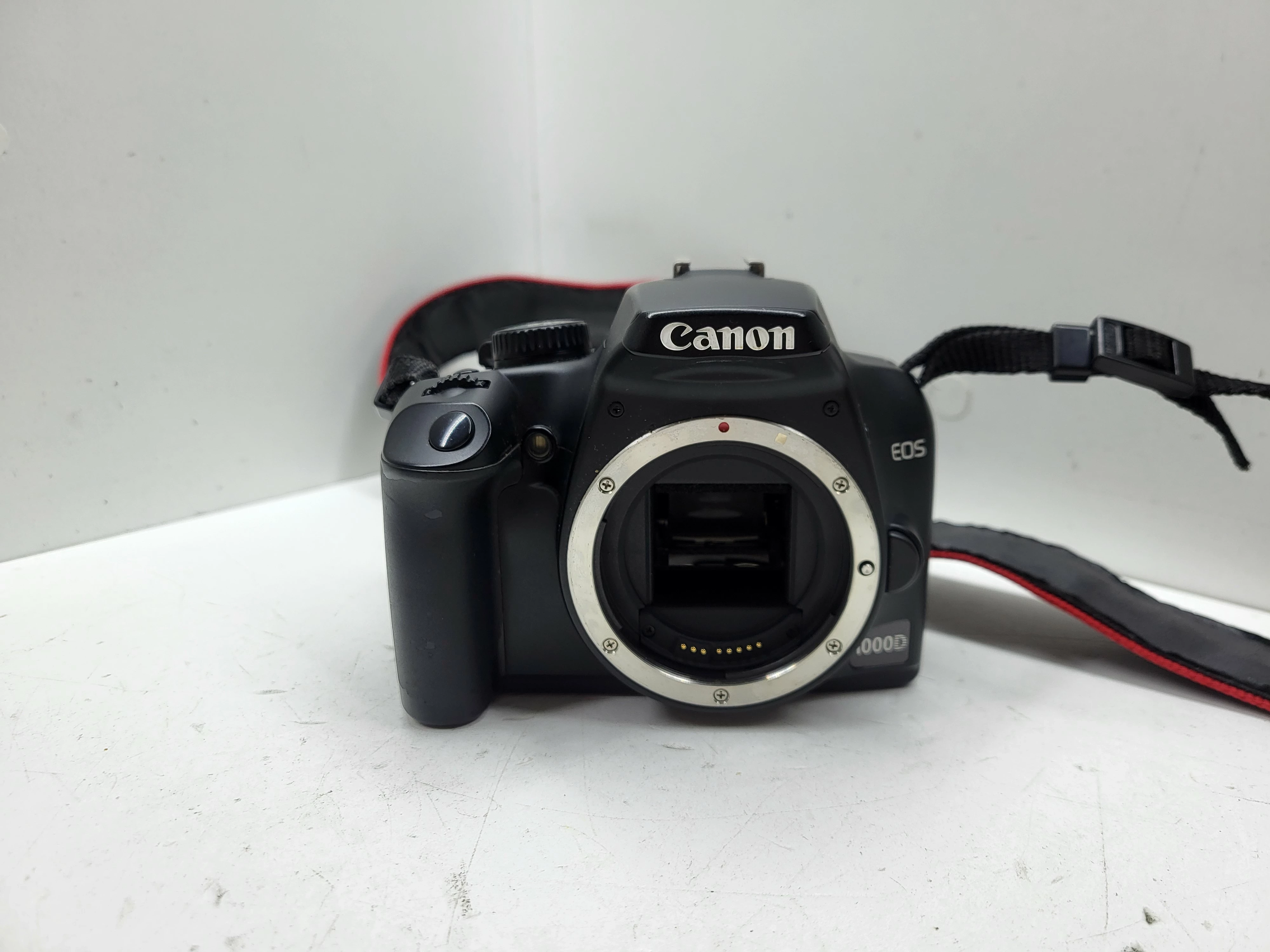 aparat-canon-eos-1000d-rozmiar-matrycy-206882-228774
