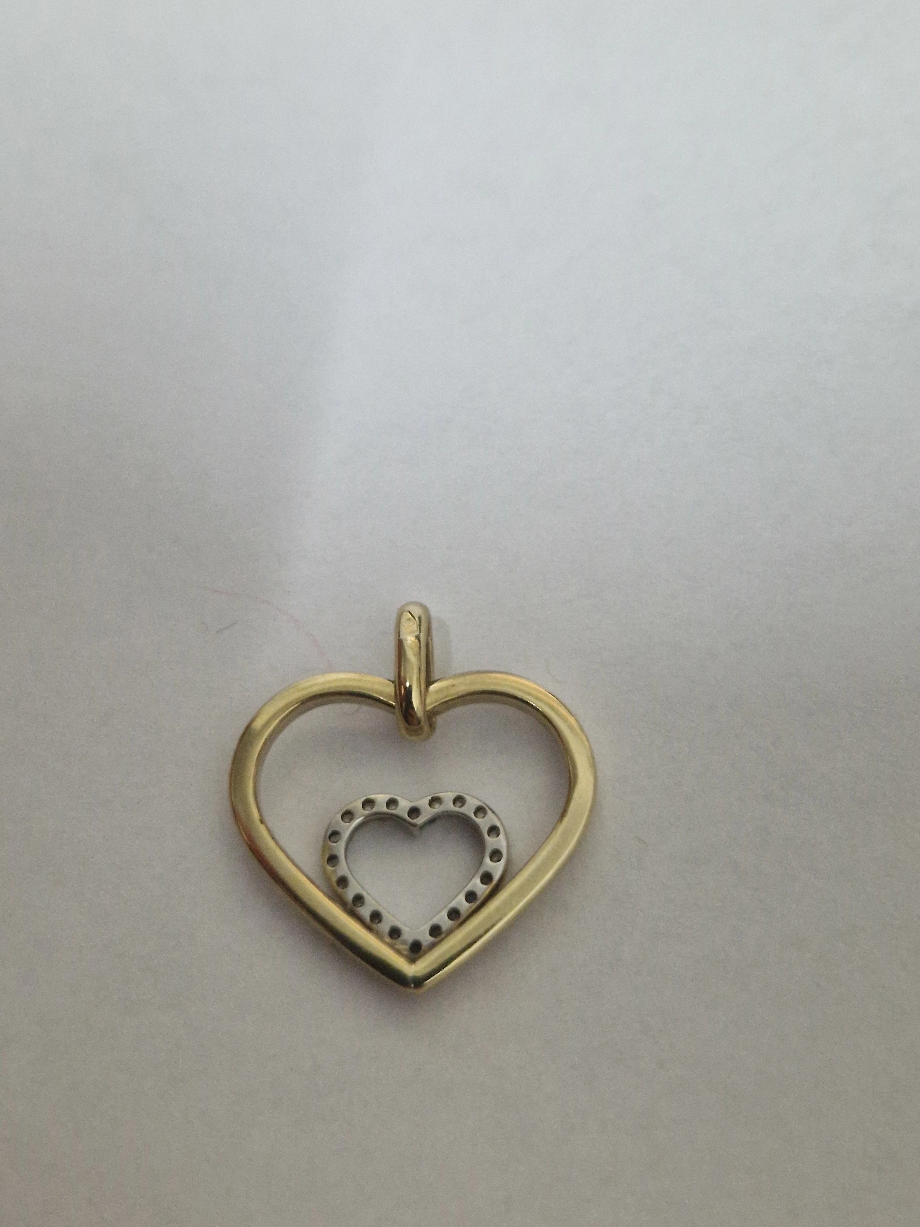 zlota-zawieszka-serce-333-stan-11323-2