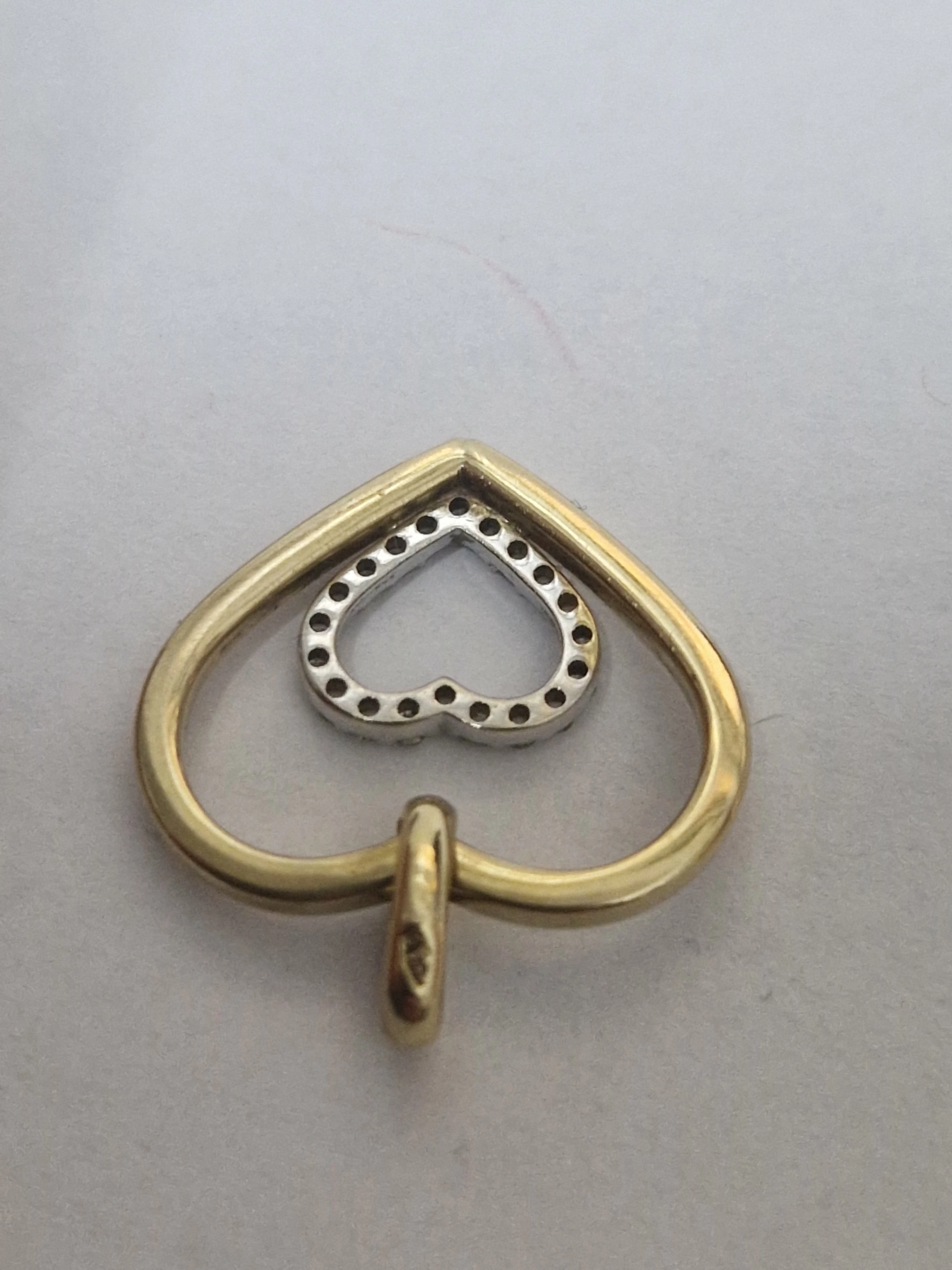 zlota-zawieszka-serce-333-material-15835-2