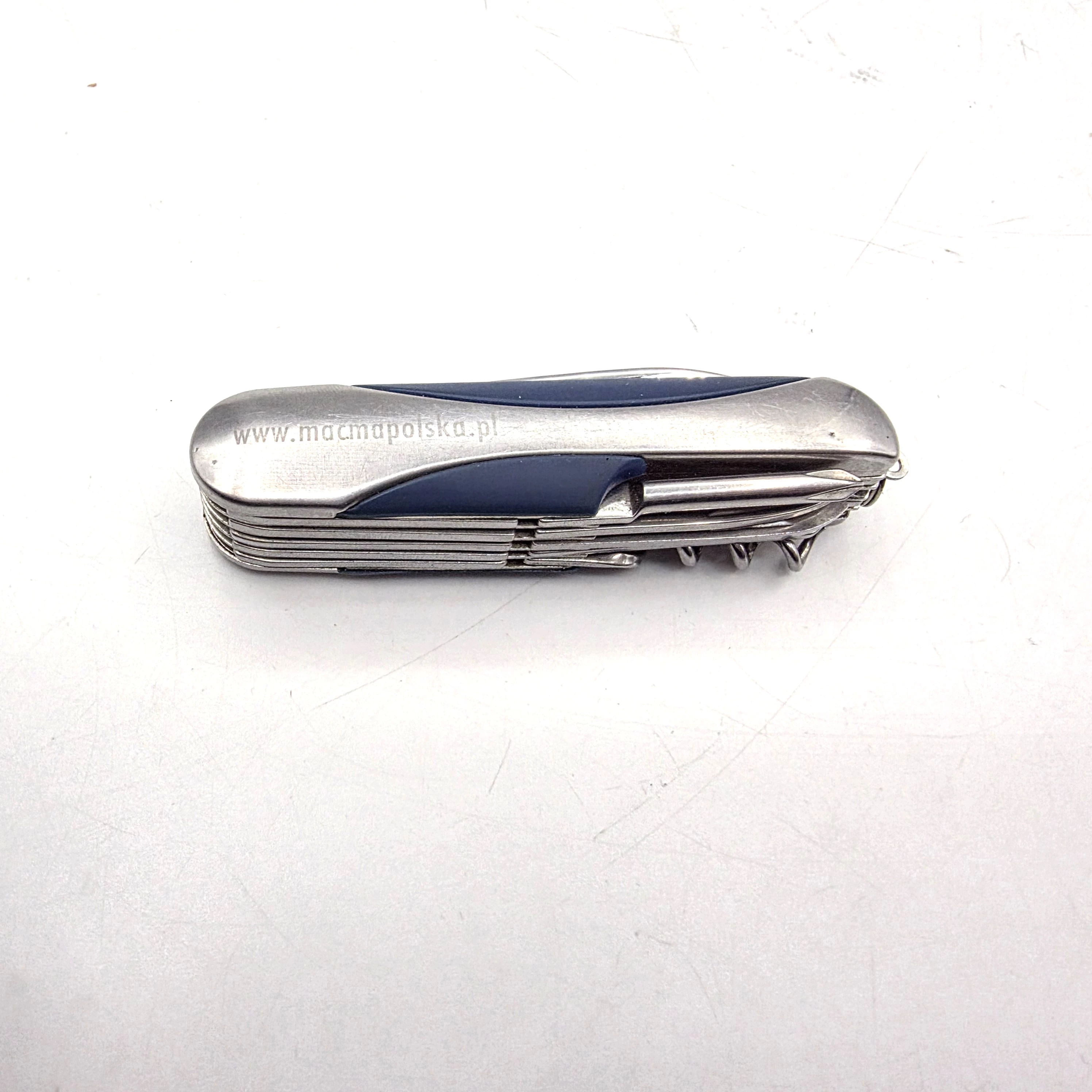 scyzoryk-wielofunkcyjny-multitool-11-funkcji-noz-skladany-stan-11323-2