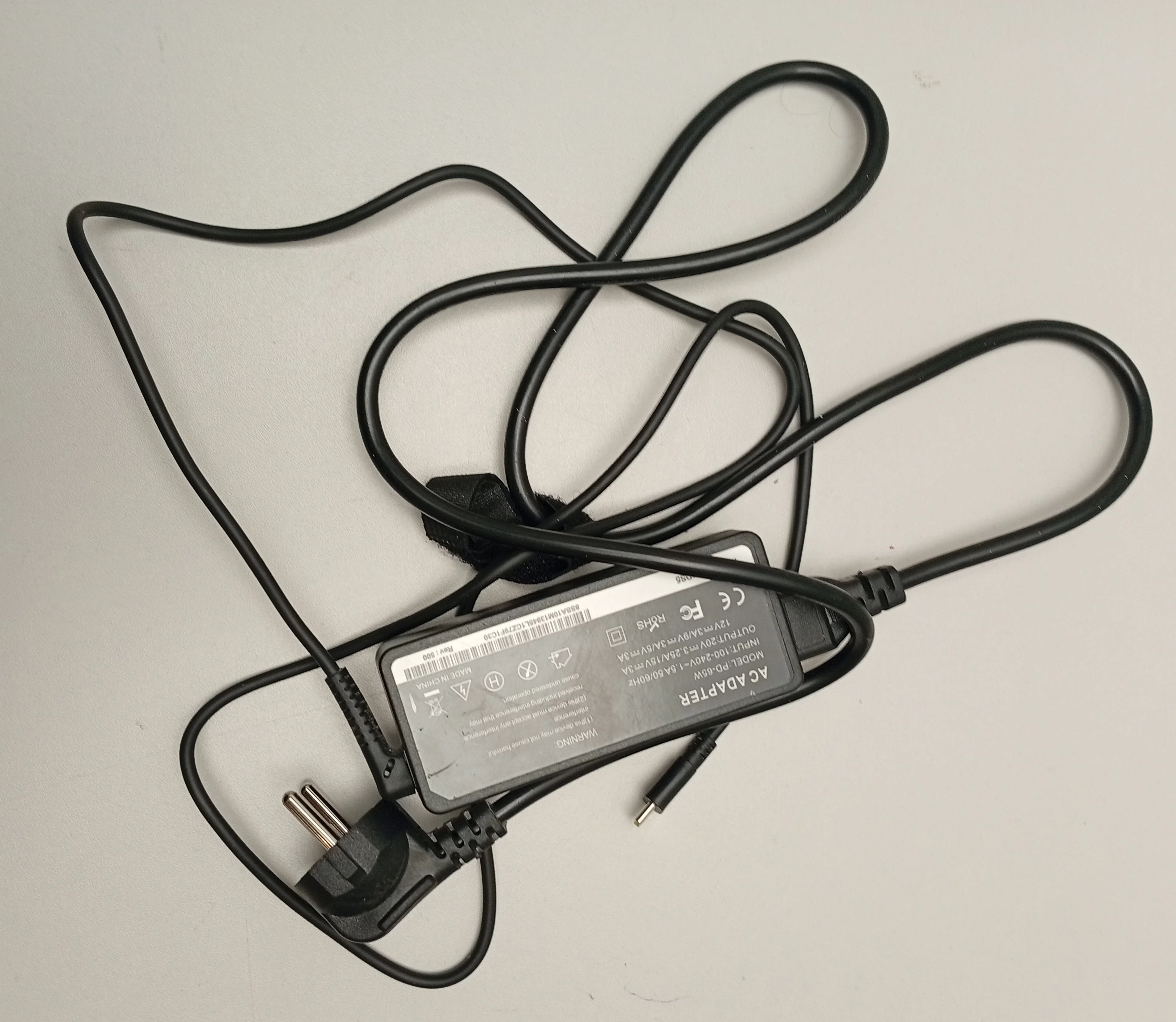 laptop-lenovo-chromebook-2nd-generacji-100e-rozdzielczosc-px-4474-60