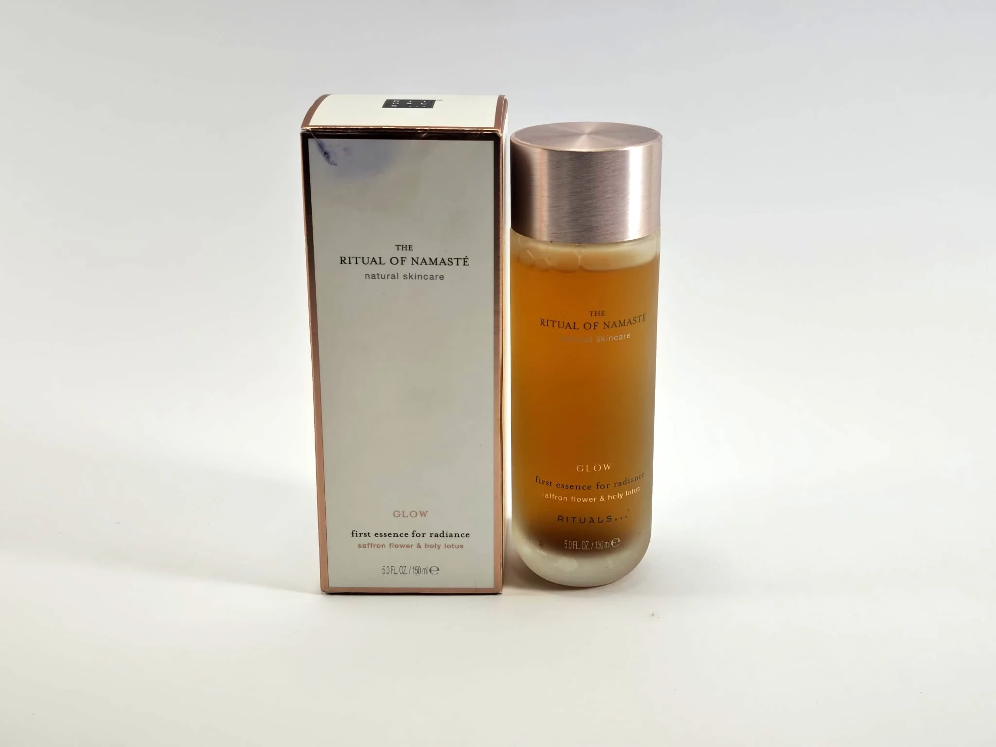 rituals-the-ritual-of-namaste-glow-esencja-do-twarzy-150-ml-marka-248811-1016867