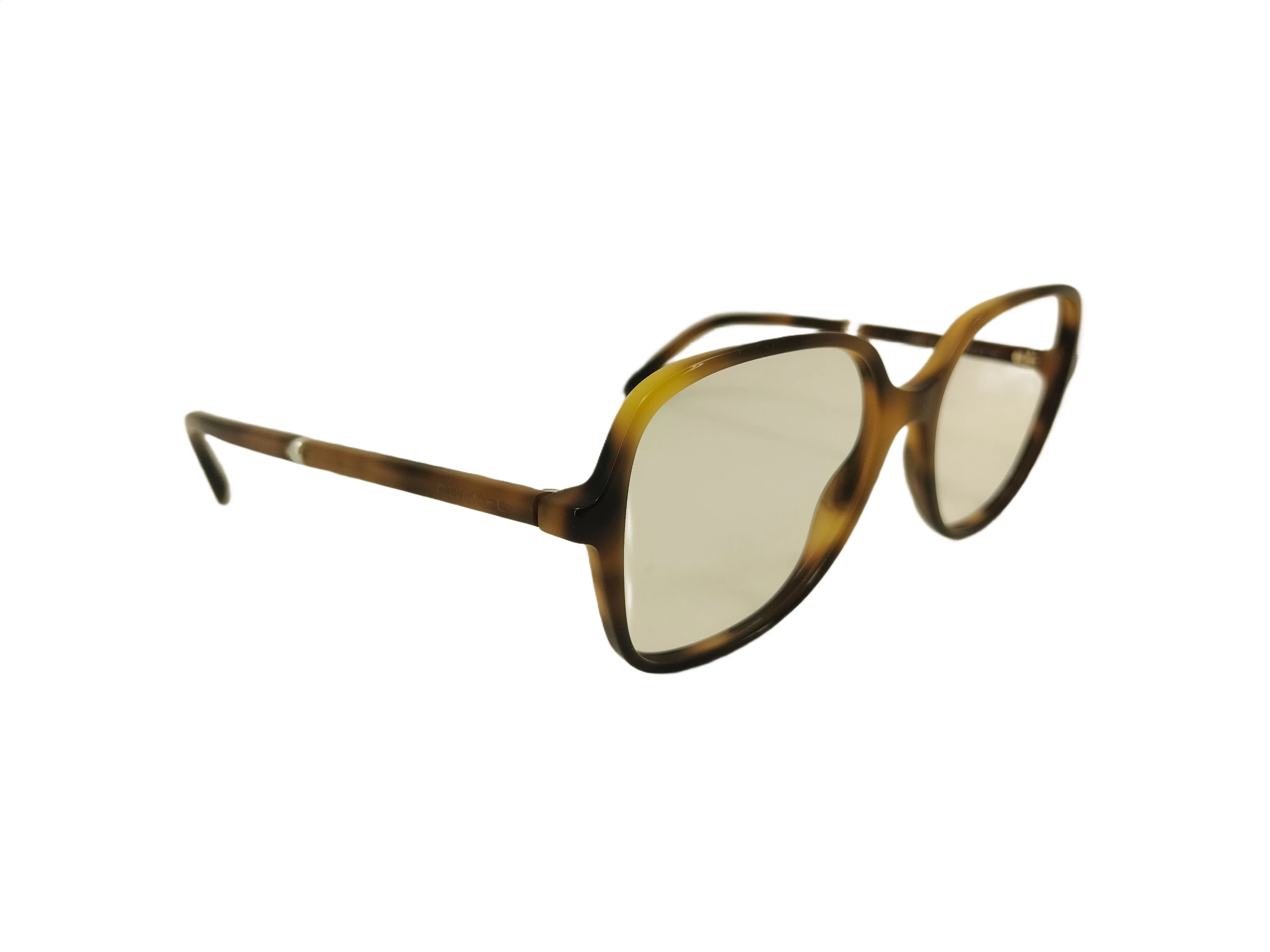 oprawki-chanel-3375-h-c1640-etui-ean-gtin-5055130099726