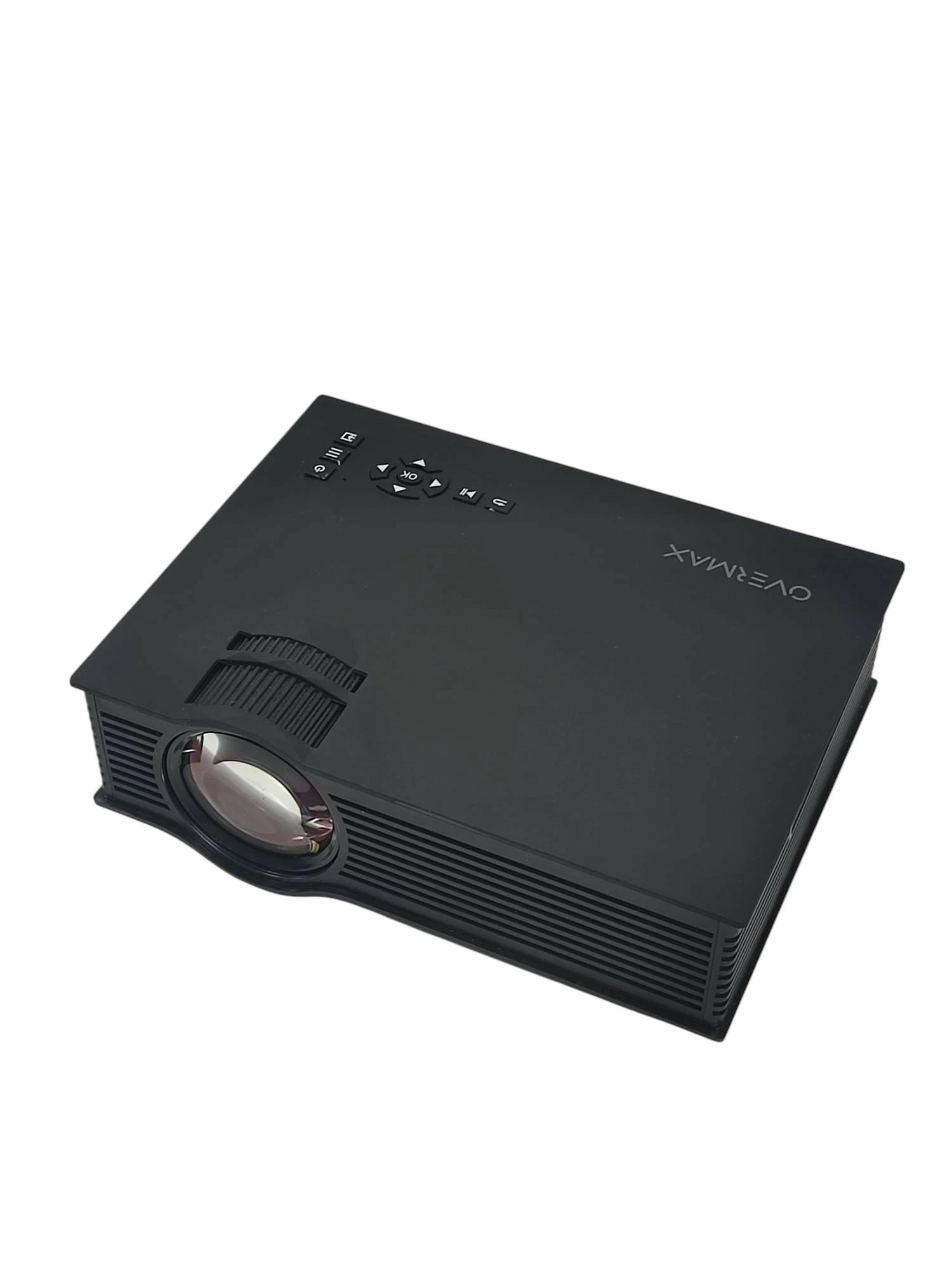 projektor-overmax-multipic-23-wvga-800-x-480-1200-ansi-lumen-wi-fi-rozdzielczosc-podstawowa-px-204829-259178