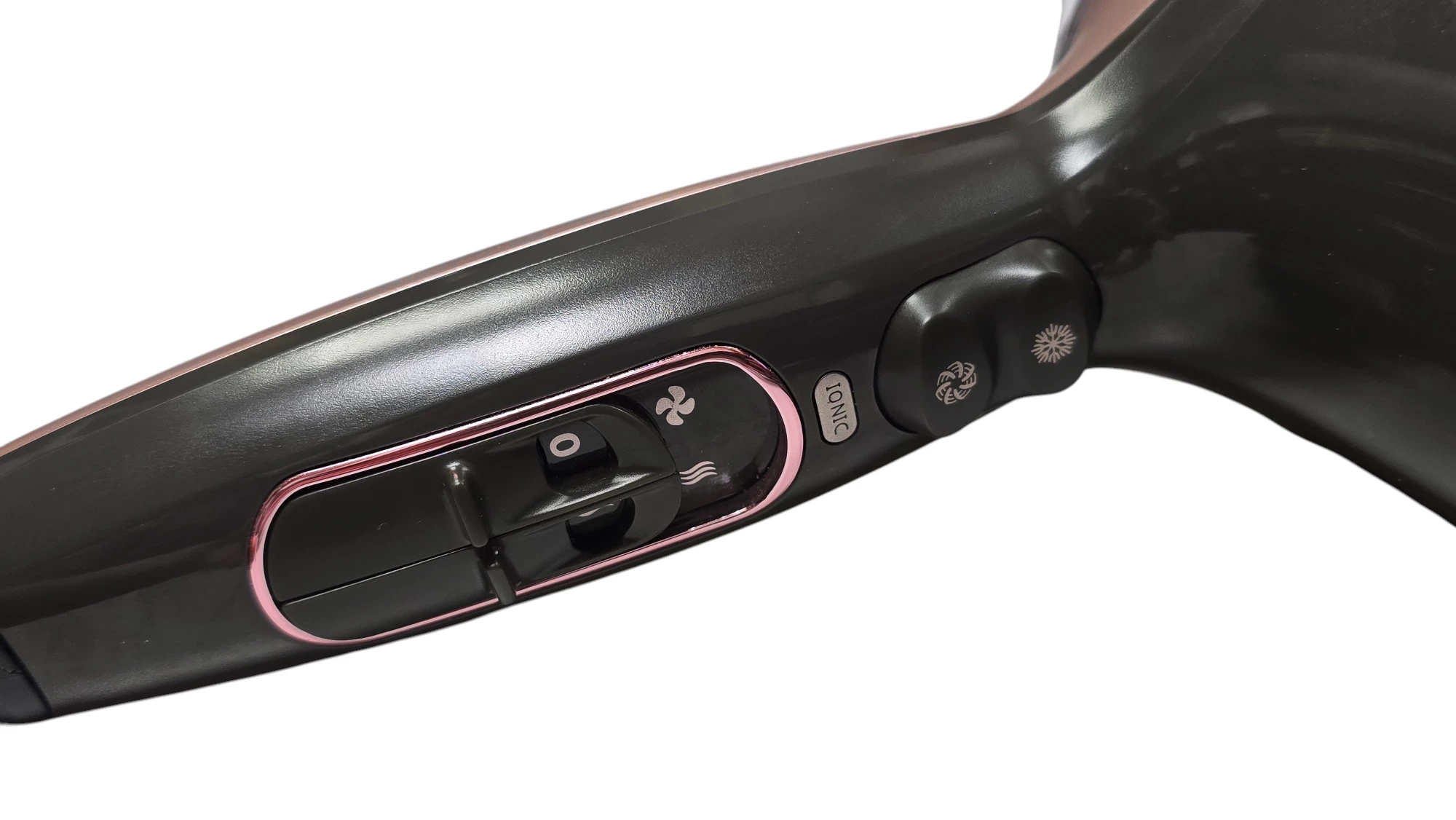 suszarka-remington-d5706-curl-straight-confidence-2200w-ean-gtin-5038061100587