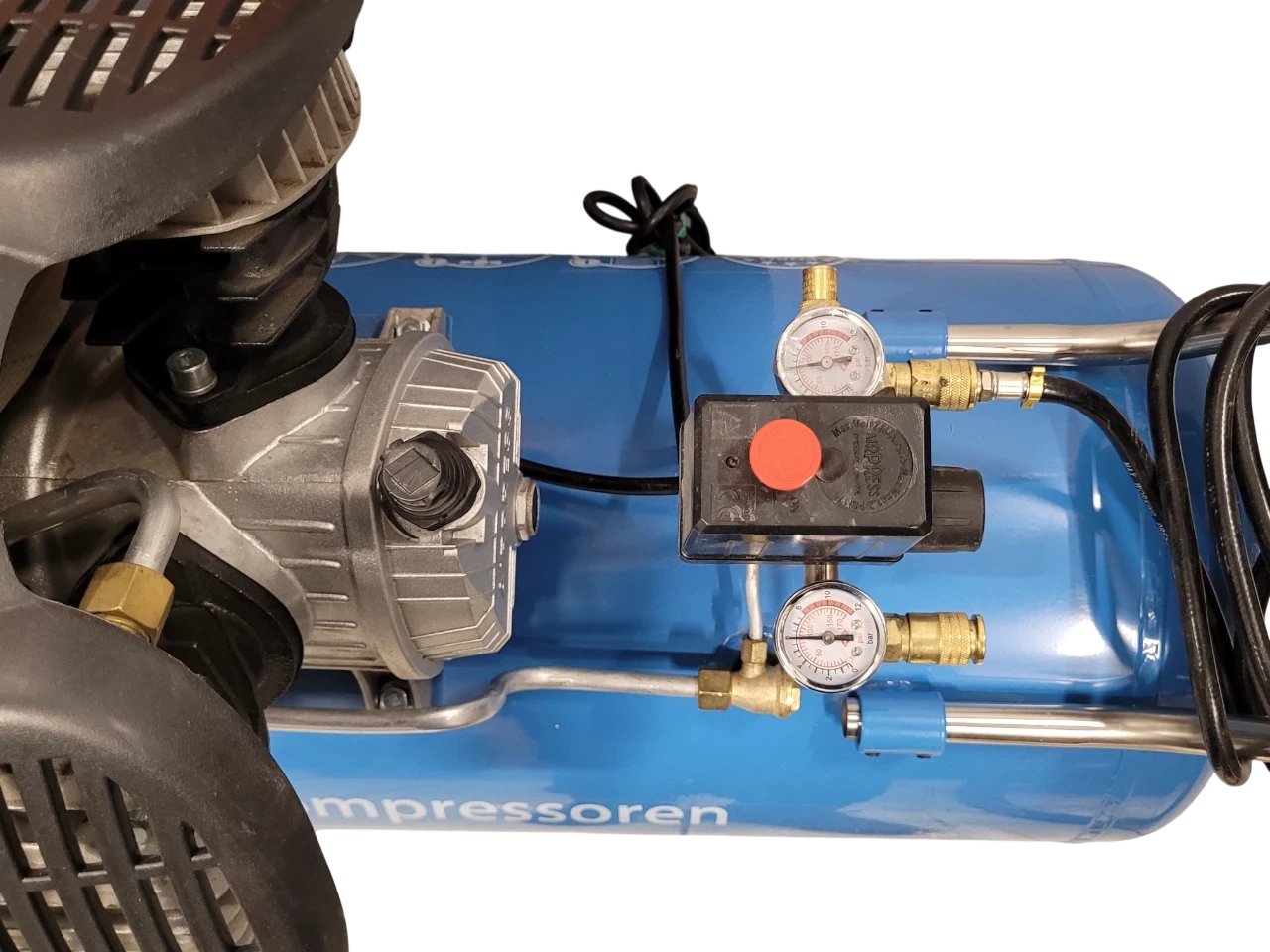 kompresor-dwutlokowy-airpress-model-hl-425-100v-cisnienie-maksymalne-800