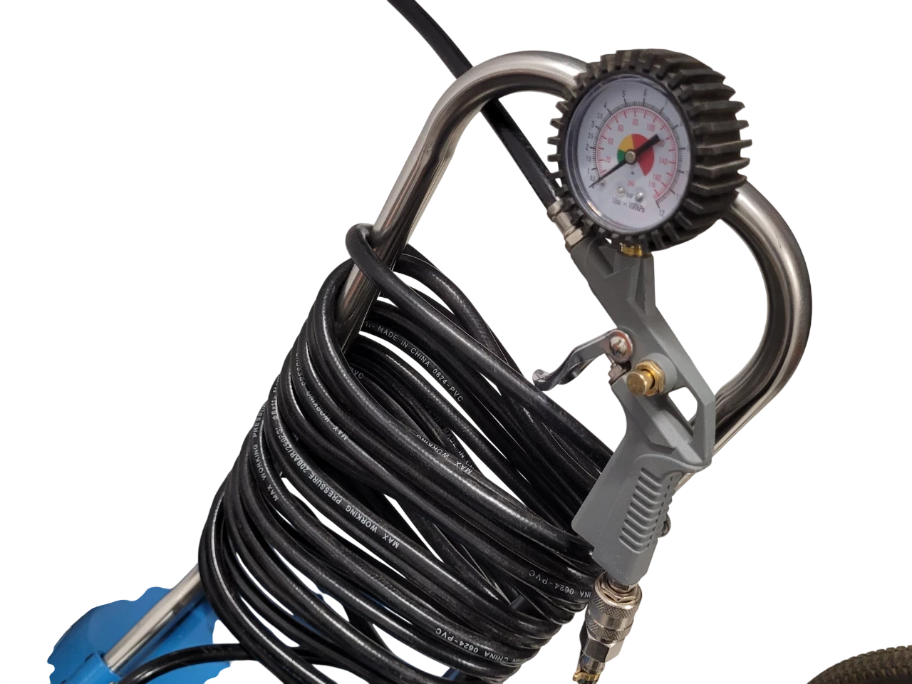 kompresor-dwutlokowy-airpress-model-hl-425-100v-wydajnosc-efektywna-29700