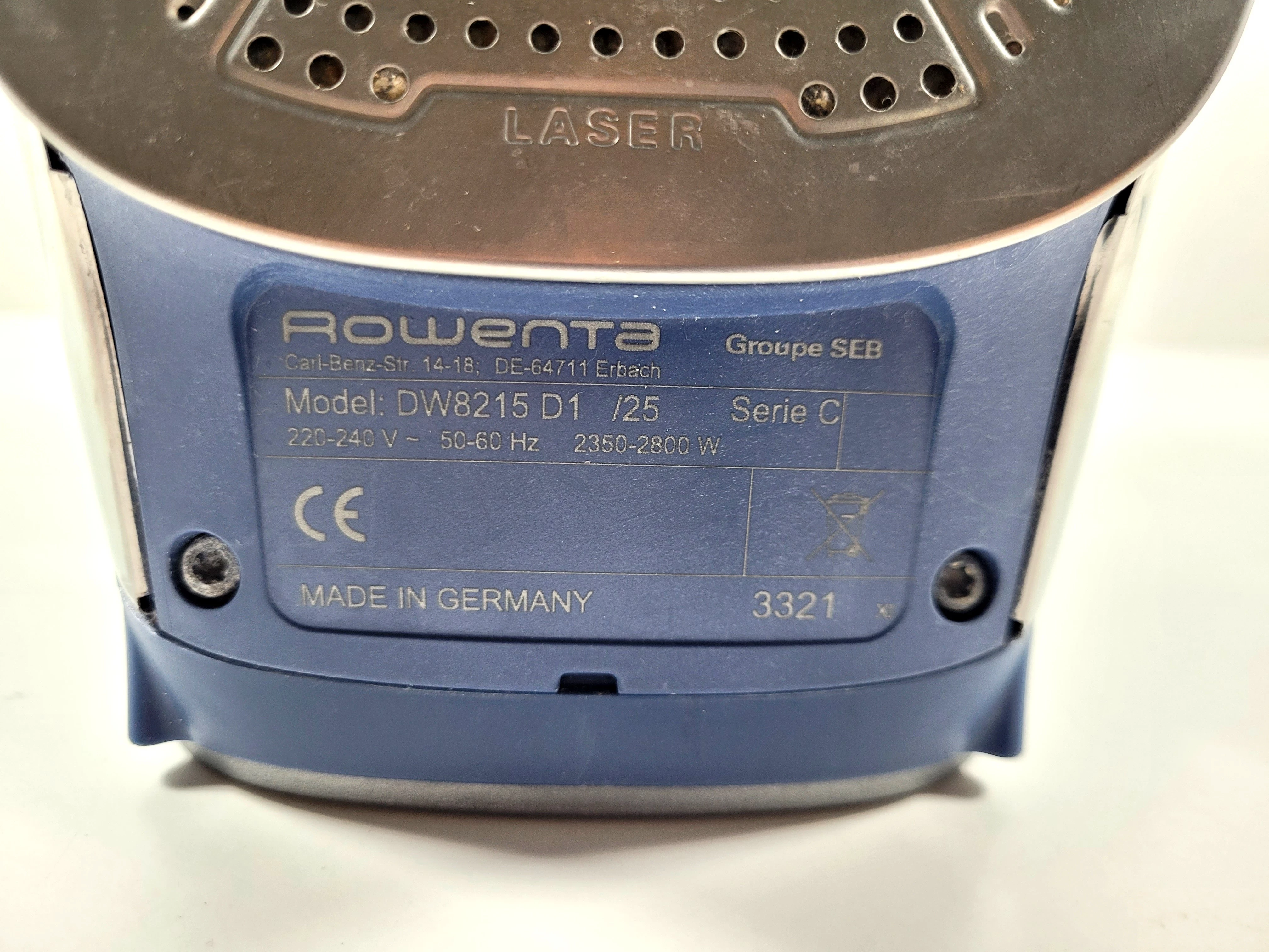 zelazko-parowe-rowenta-dw8215d1-model-dw8215