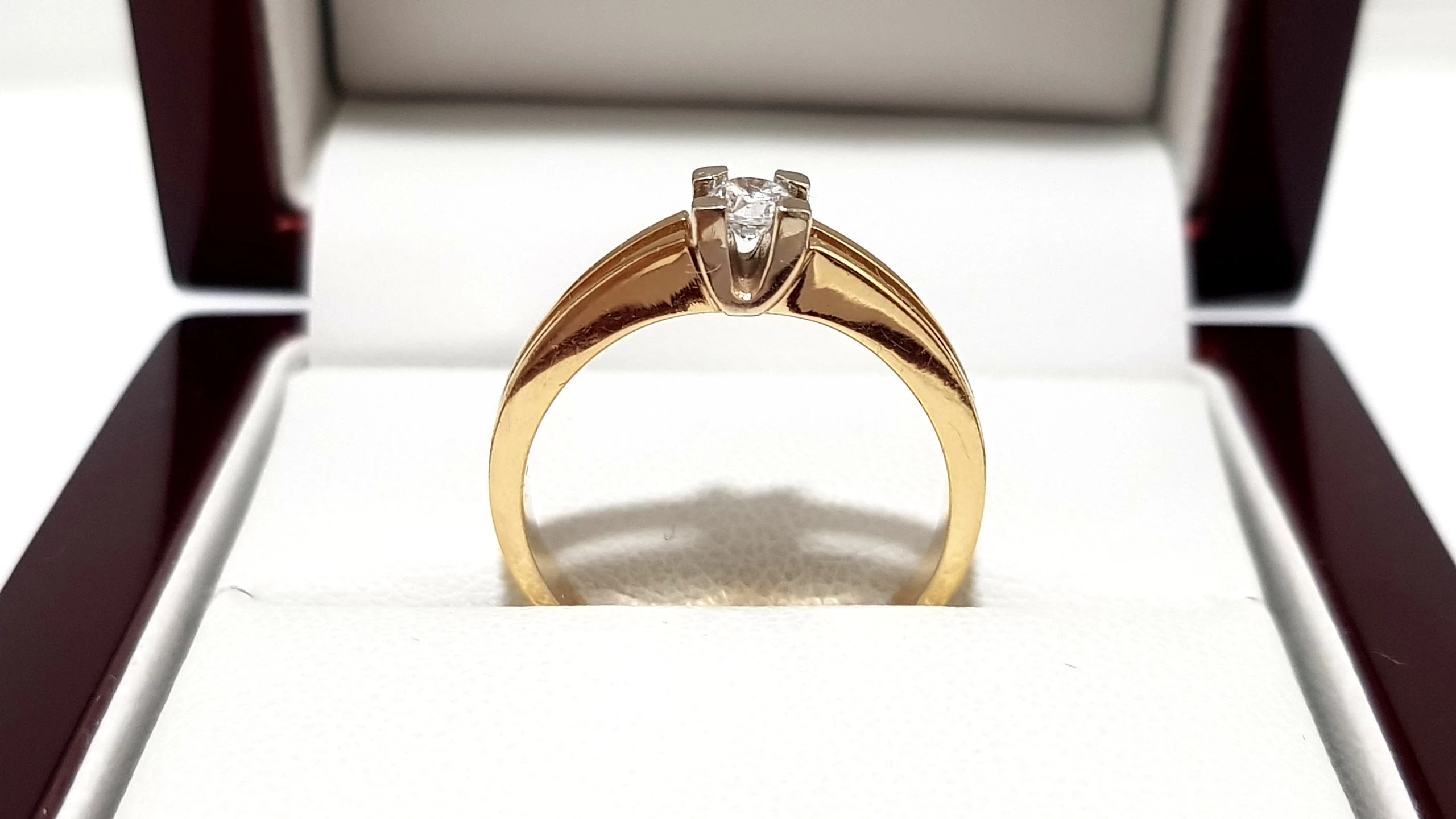 zloty-pierscionek-pr585-330g-r14-material-15835-2