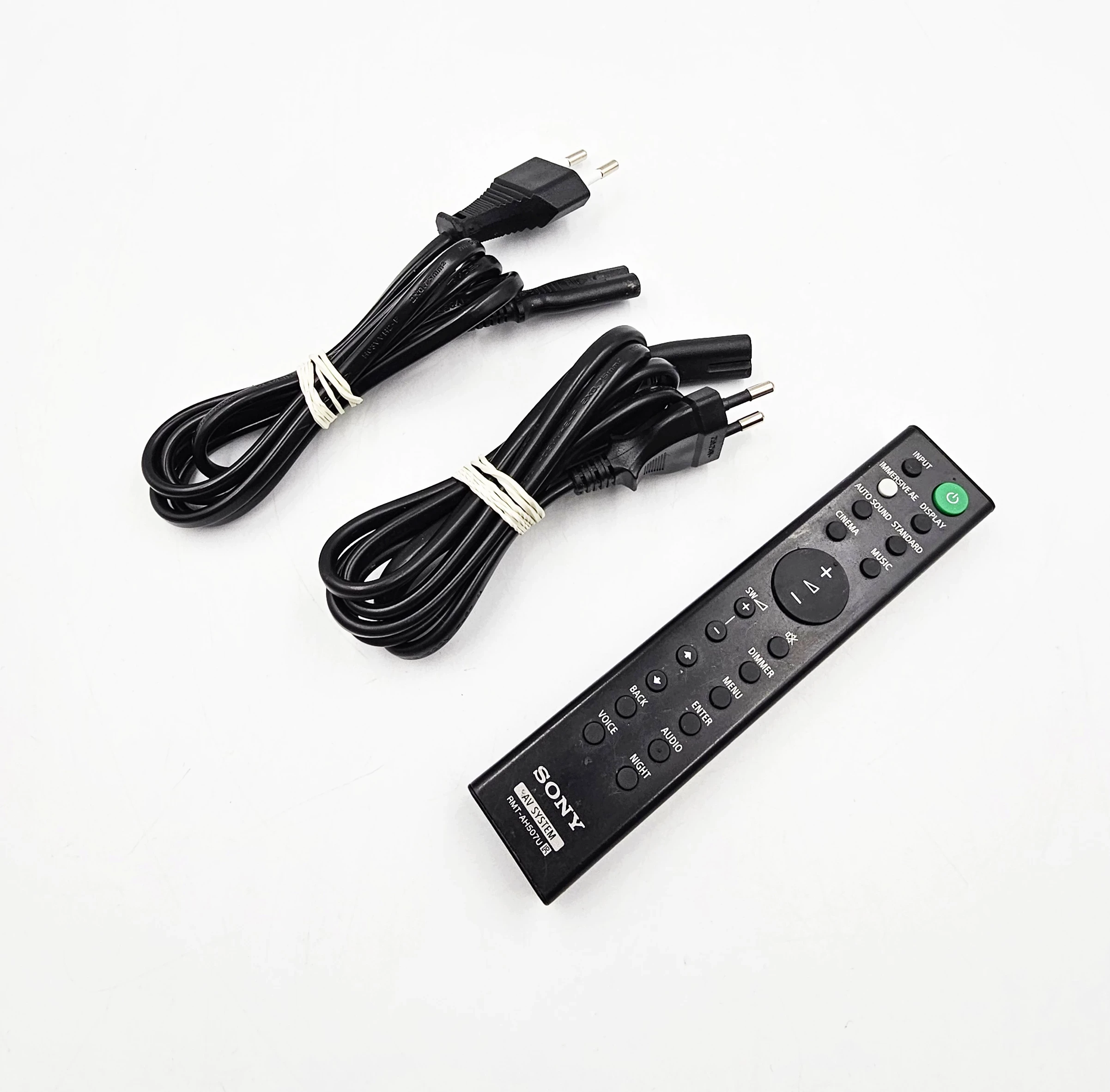 soundbar-sony-sa-g700-subwoofer-sony-sa-wg700-pilot-kable-kolor-249512-1647413