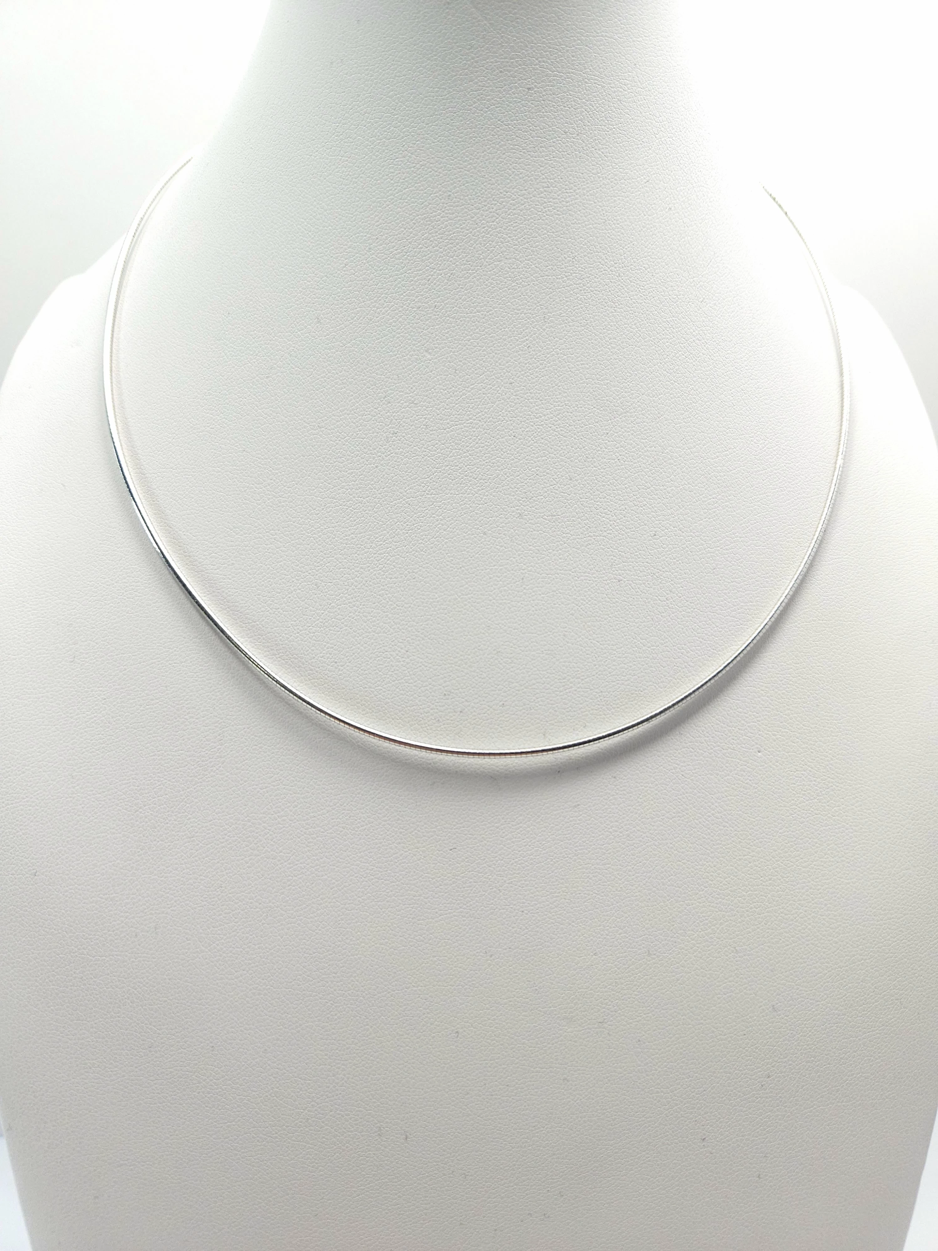 stalowy-lancuszek-15mm-45-cm-gooix-91702416-igla-gorna-wilda-100-poznan-ska-x