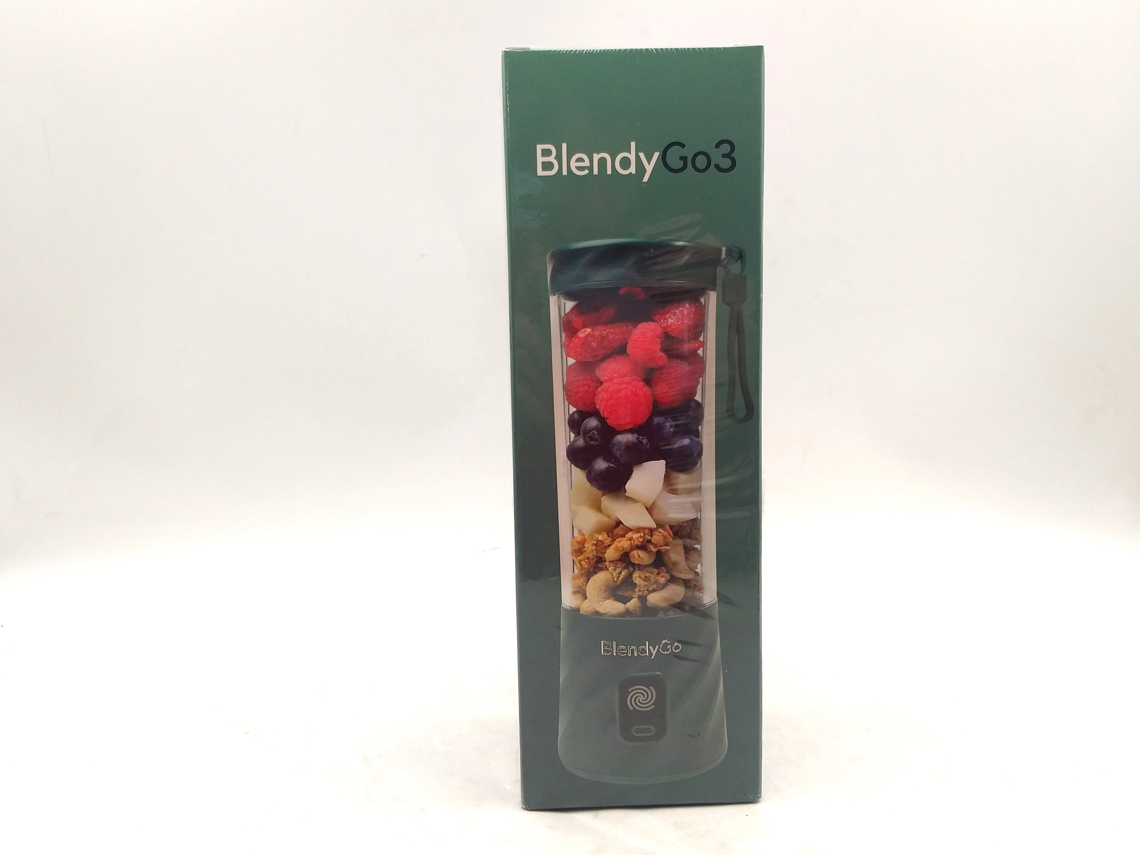 nowoczesny-blender-bezprzewodowy-blendygo-3-zielony-i-funkcjonalny-mocny-ean-gtin-5905523420135