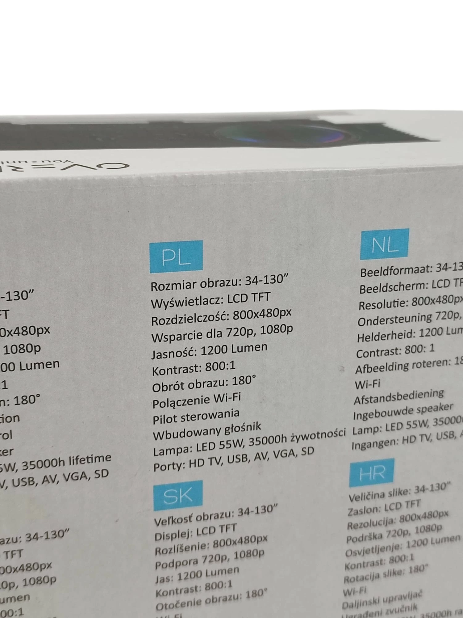 projektor-overmax-multipic-23-wvga-800-x-480-1200-ansi-lumen-wi-fi-stan-11323-2