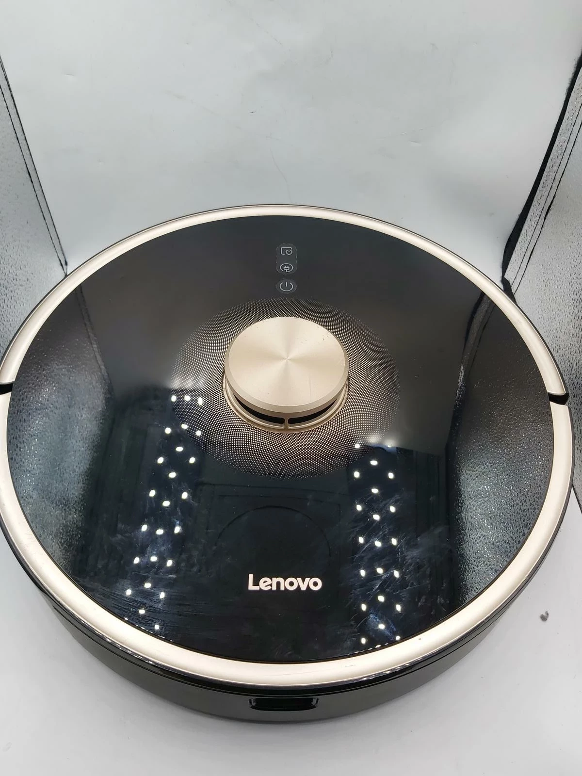 robot-sprzatajacy-lenovo-t1s-pro-kod-producenta-l-vcl0l1