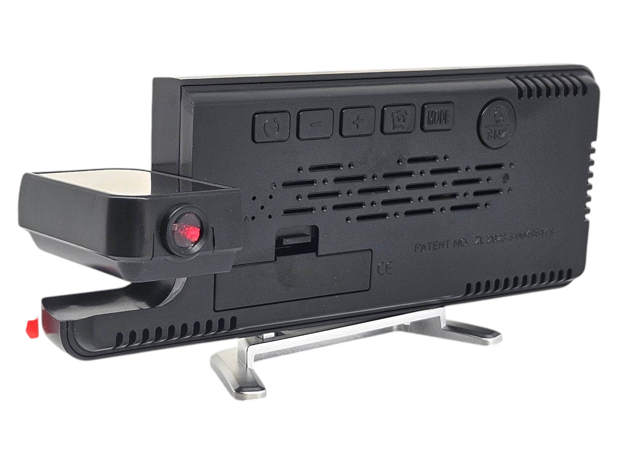 zegarek-elektroniczny-z-projektorem-dcx-673-typ-18114-381269