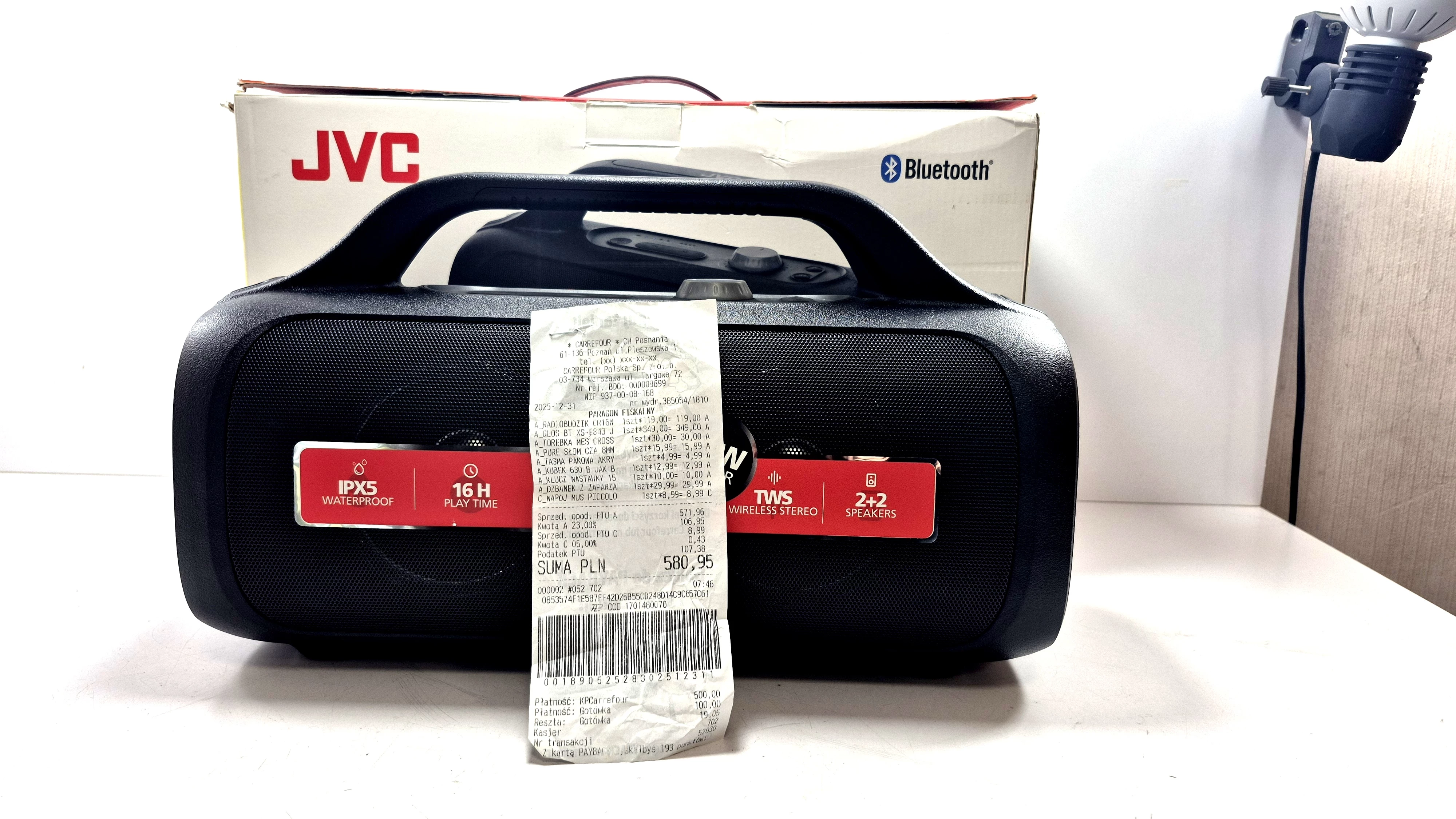 glosnik-przenosny-jvc-xs-e843-bezprzewodowy-bluetooth-funkcje-221089-4