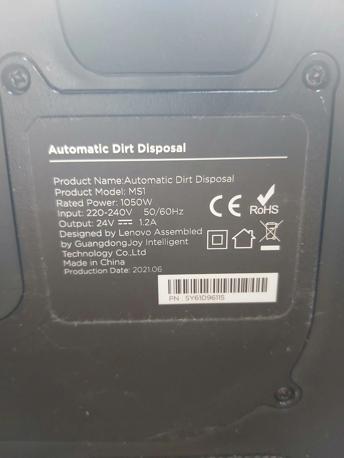 robot-sprzatajacy-lenovo-t1s-pro-czas-pracy-bezprzewodowej-150