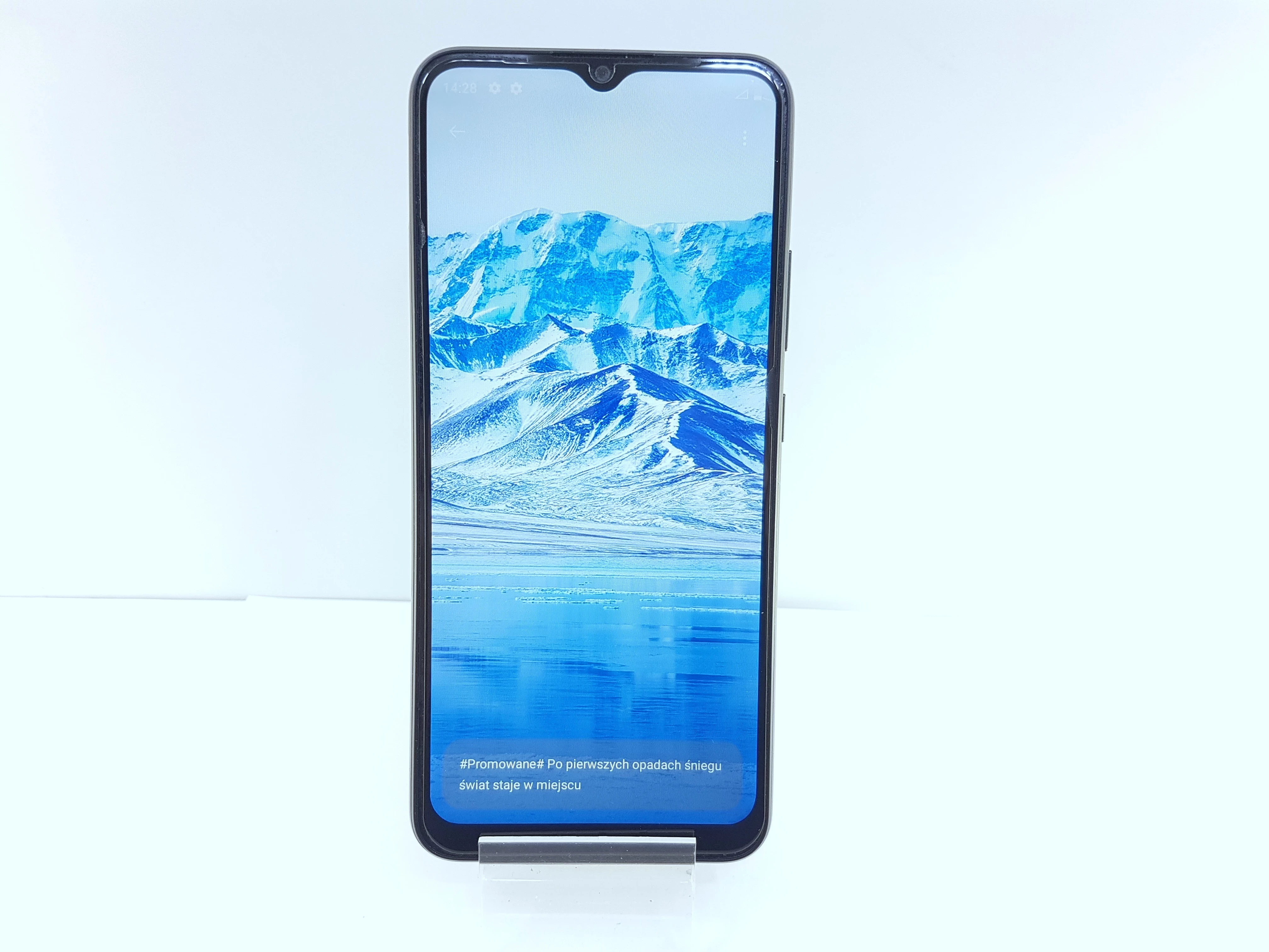 telefon-realme-c11-232gb-wbudowana-pamiec-202869-214197