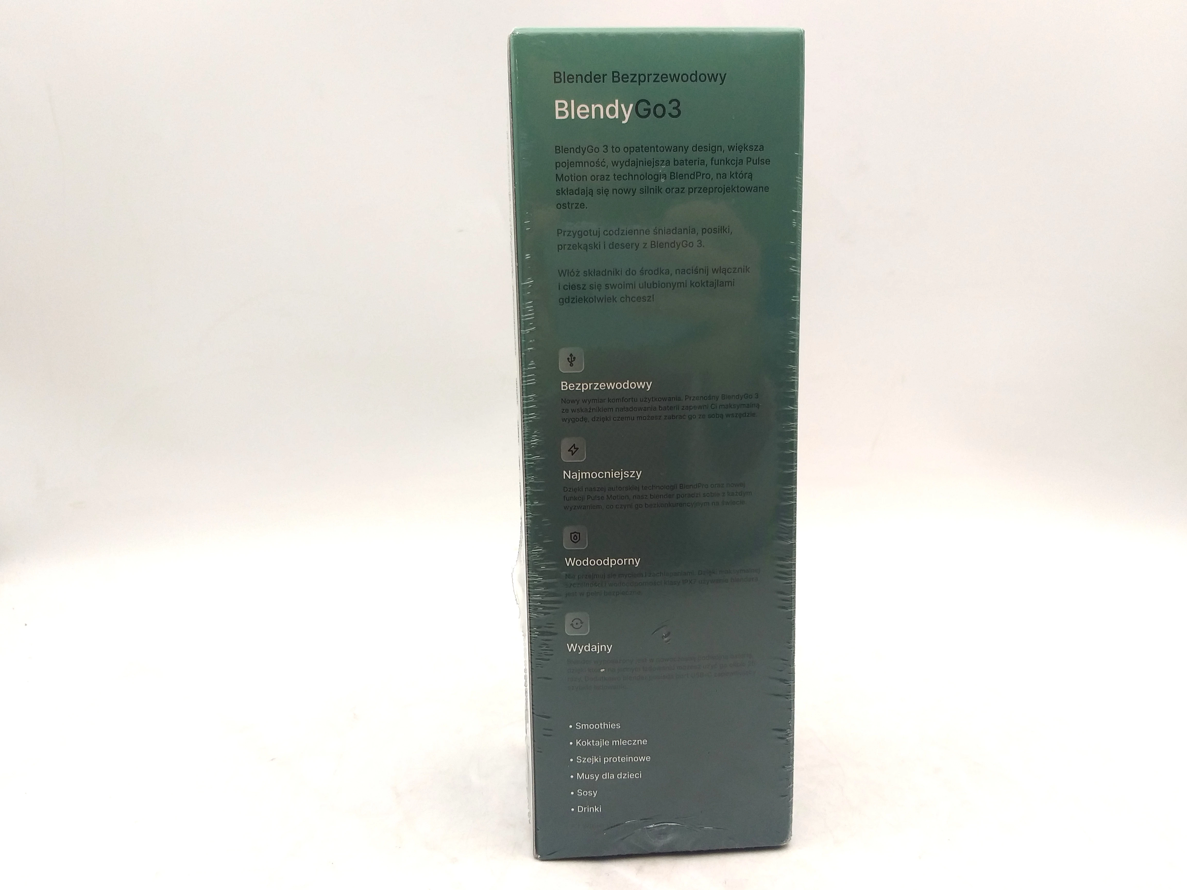 nowoczesny-blender-bezprzewodowy-blendygo-3-zielony-i-funkcjonalny-mocny-stan-11323-2