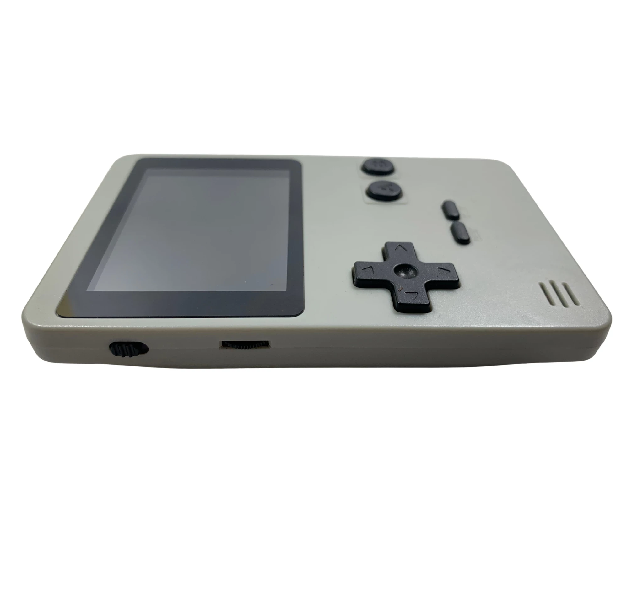 konsola-kieszonkowa-retro-game-240-gier-model-retro-game