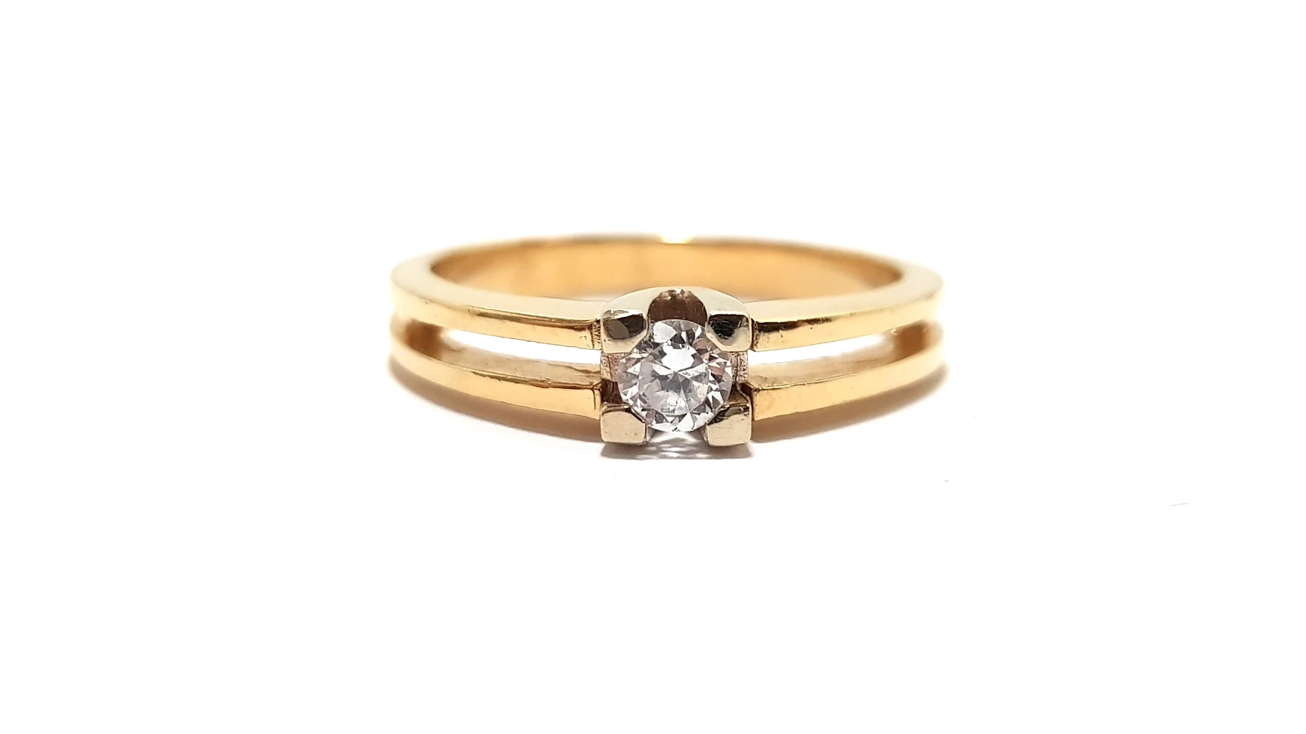 zloty-pierscionek-pr585-330g-r14-kamien-17088-128