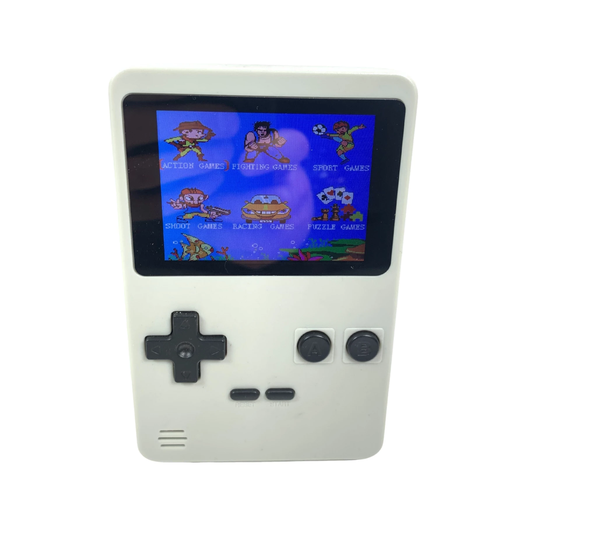 konsola-kieszonkowa-retro-game-240-gier-kosciuszki-184-szydlowiec