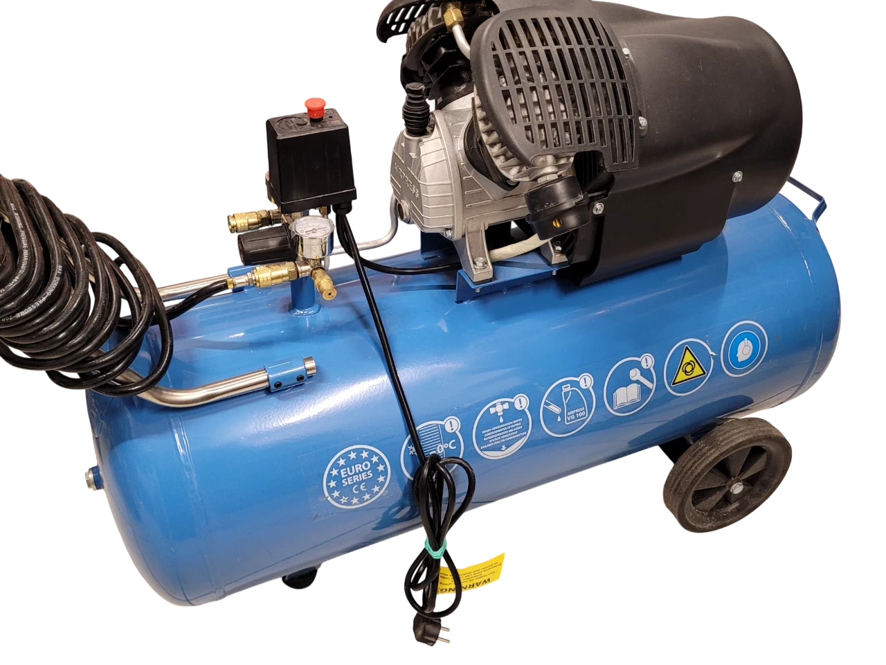 kompresor-dwutlokowy-airpress-model-hl-425-100v-stan-11323-2