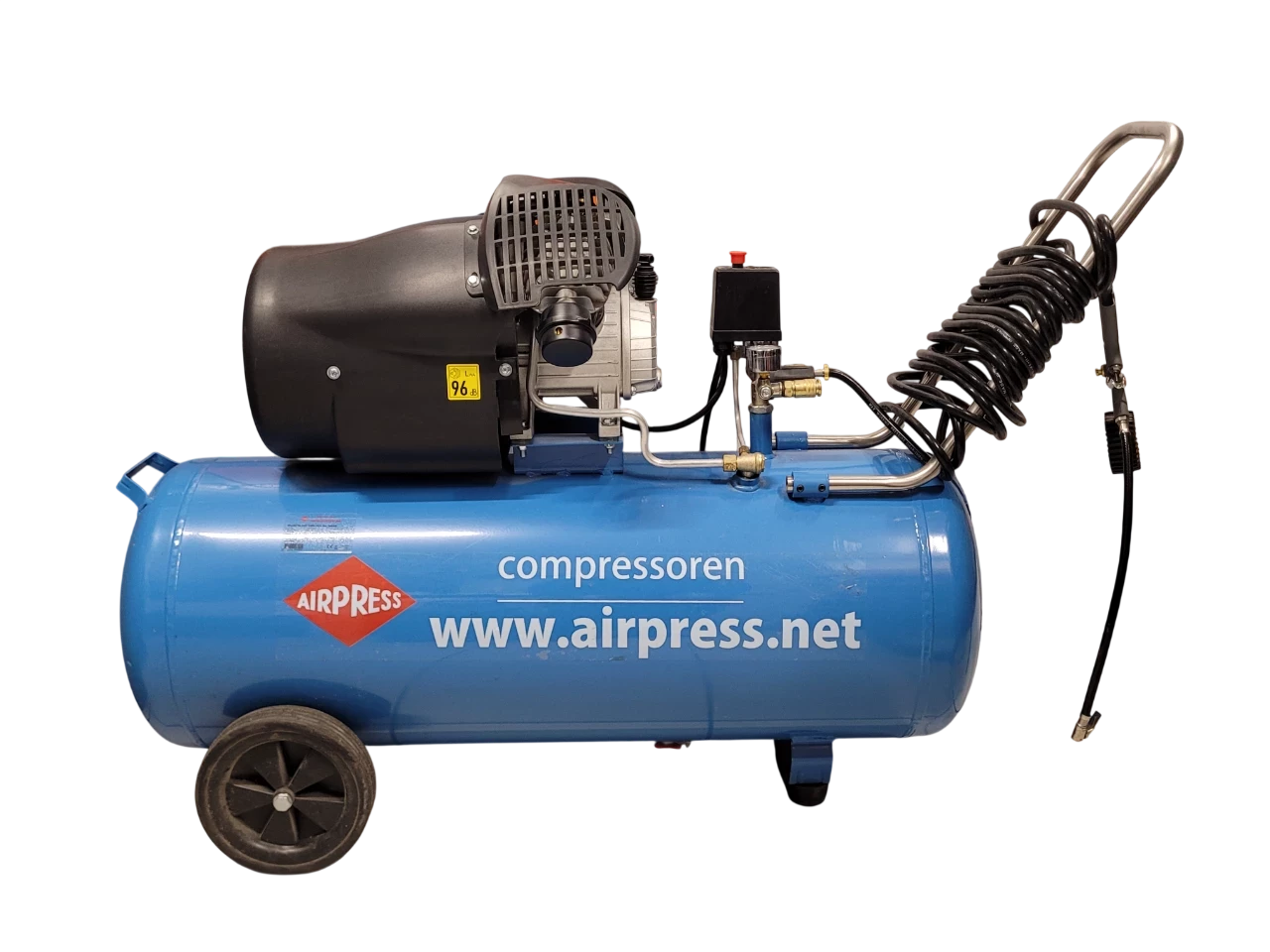 kompresor-dwutlokowy-airpress-model-hl-425-100v-zasilanie-209202-238306