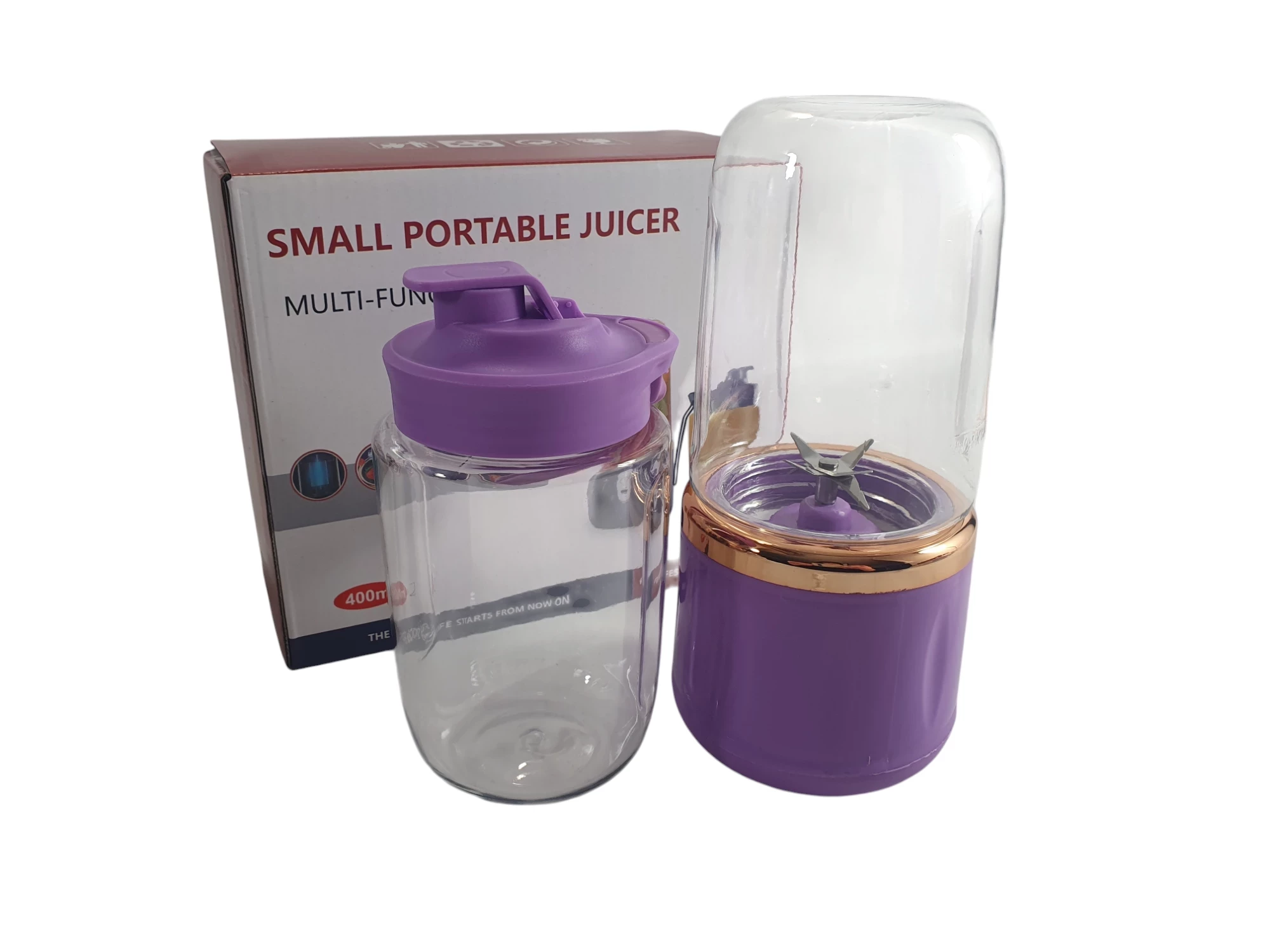 mini-blender-z-bidonem-hp-22-dabka-136-elblag