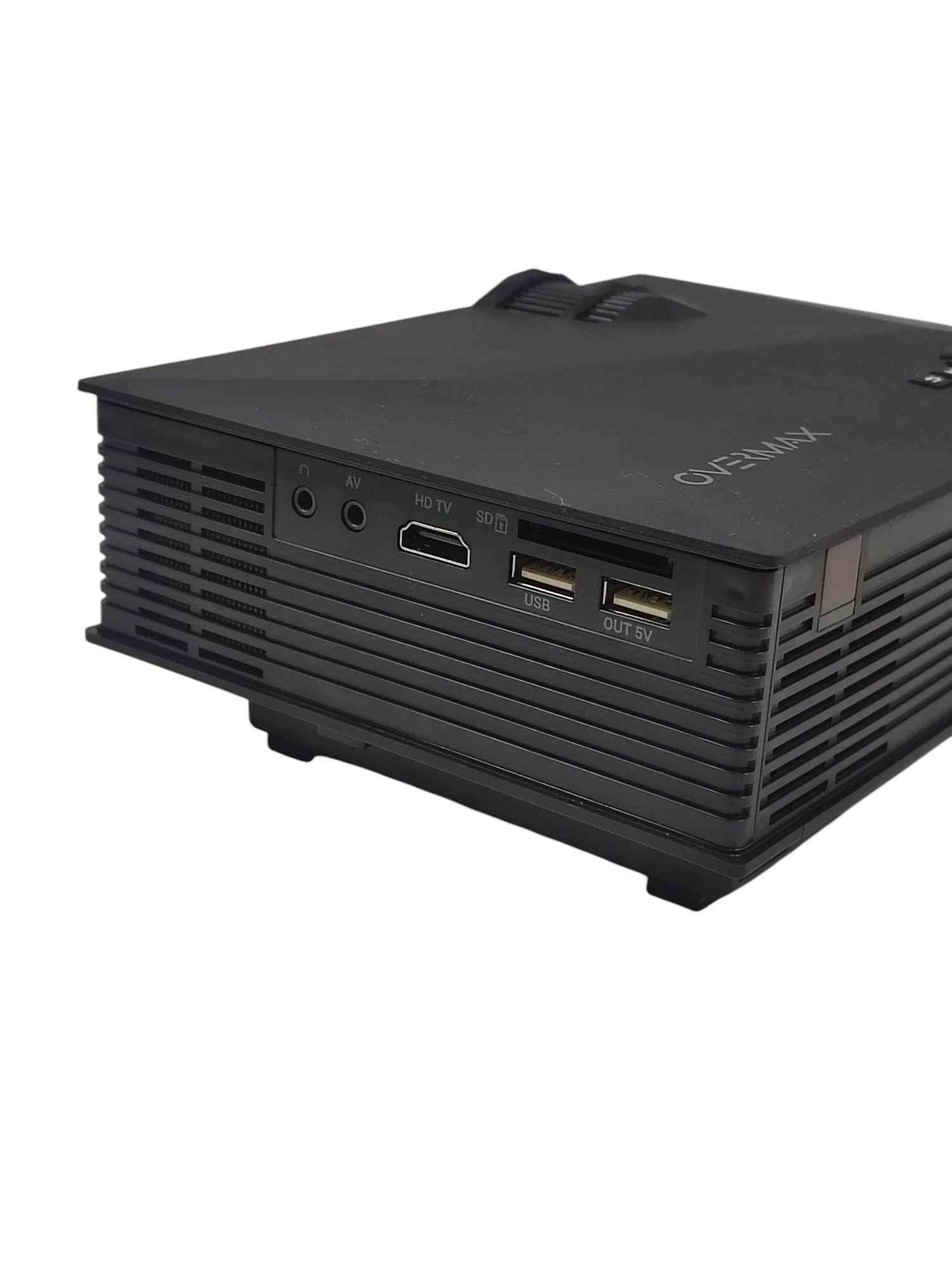 projektor-overmax-multipic-23-wvga-800-x-480-1200-ansi-lumen-wi-fi-technologia-wyswietlania-204793-221729