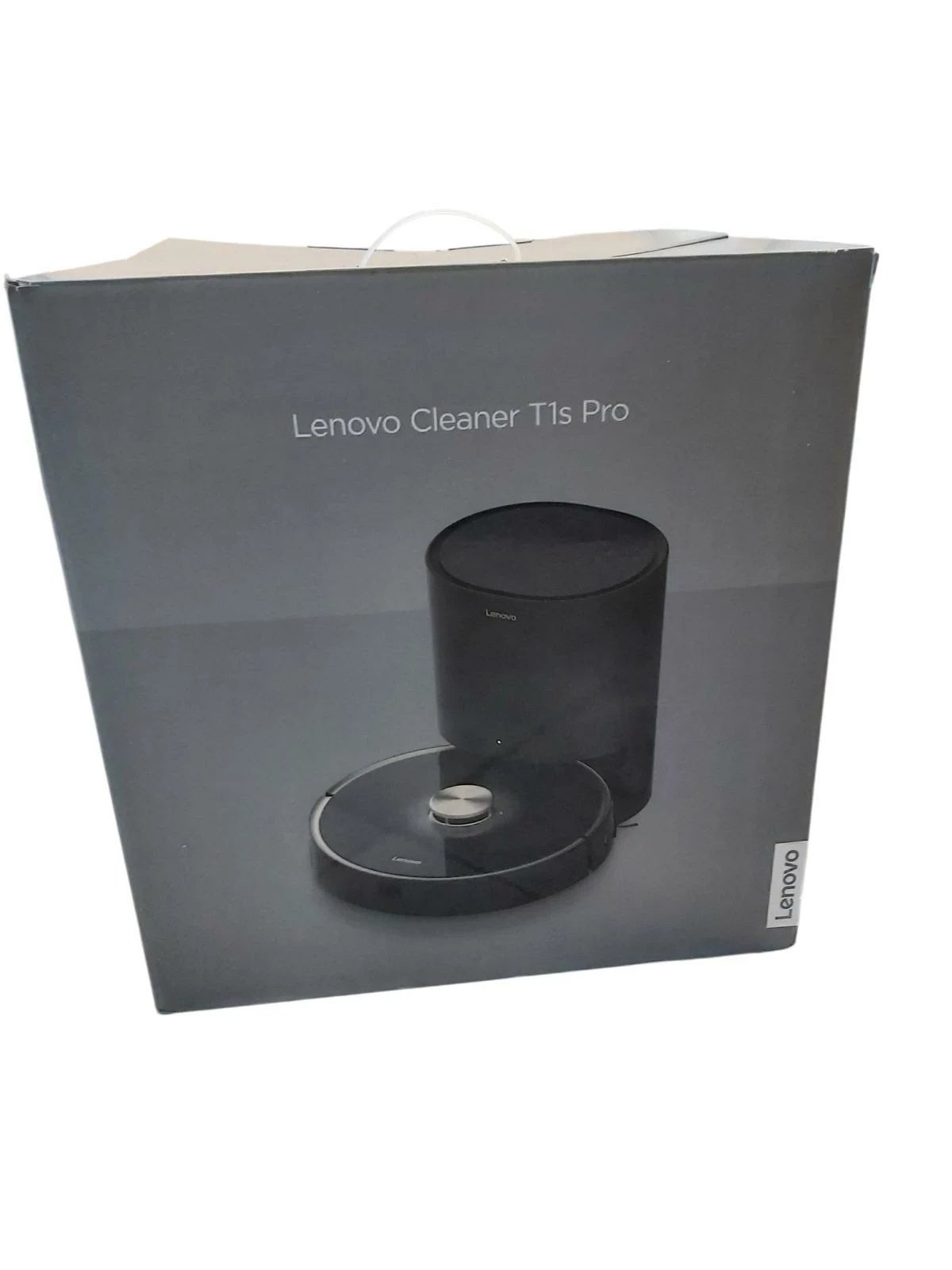 robot-sprzatajacy-lenovo-t1s-pro-czujniki-205846-512