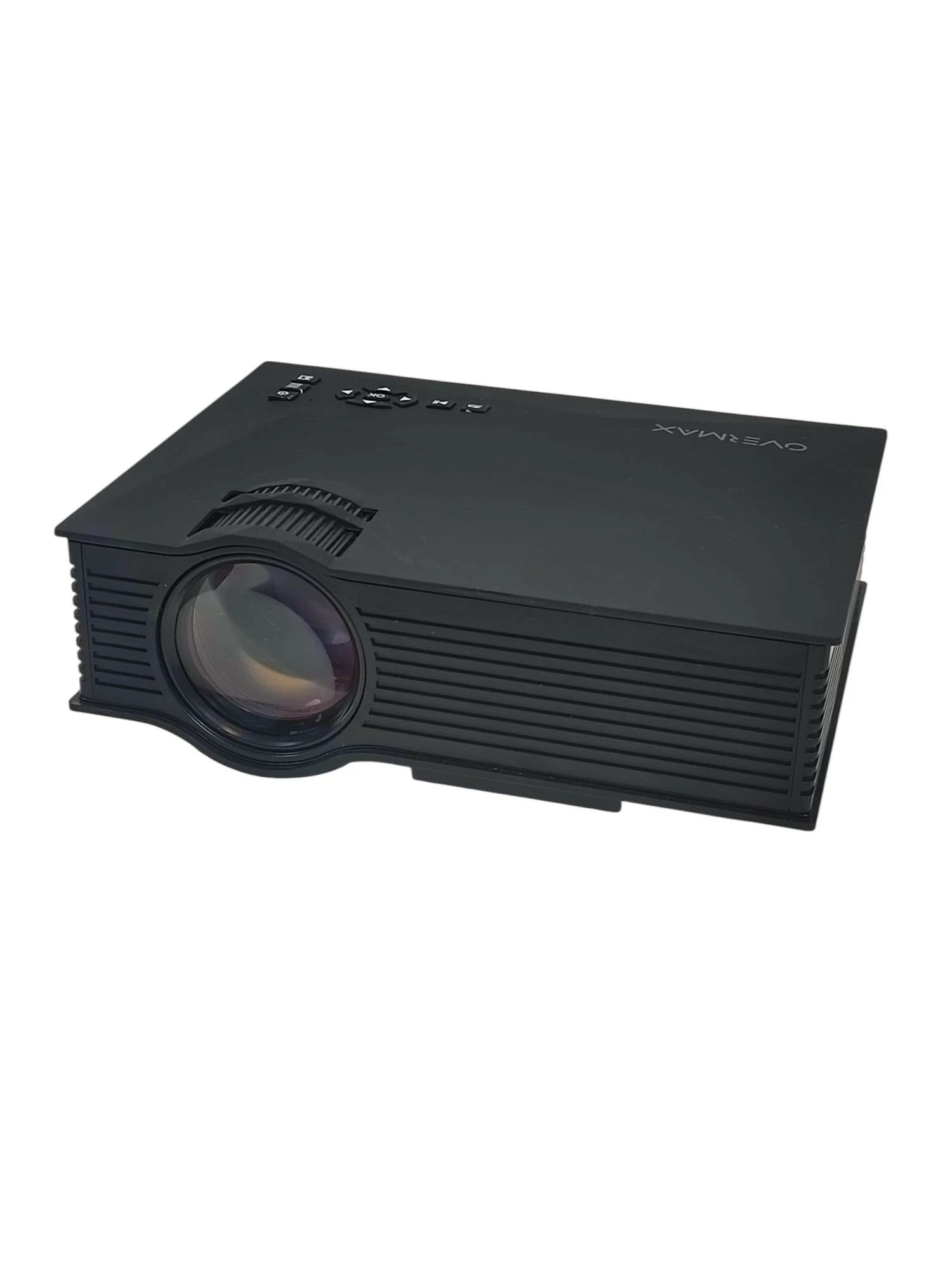 projektor-overmax-multipic-23-wvga-800-x-480-1200-ansi-lumen-wi-fi-kod-producenta-ov-multipic-23