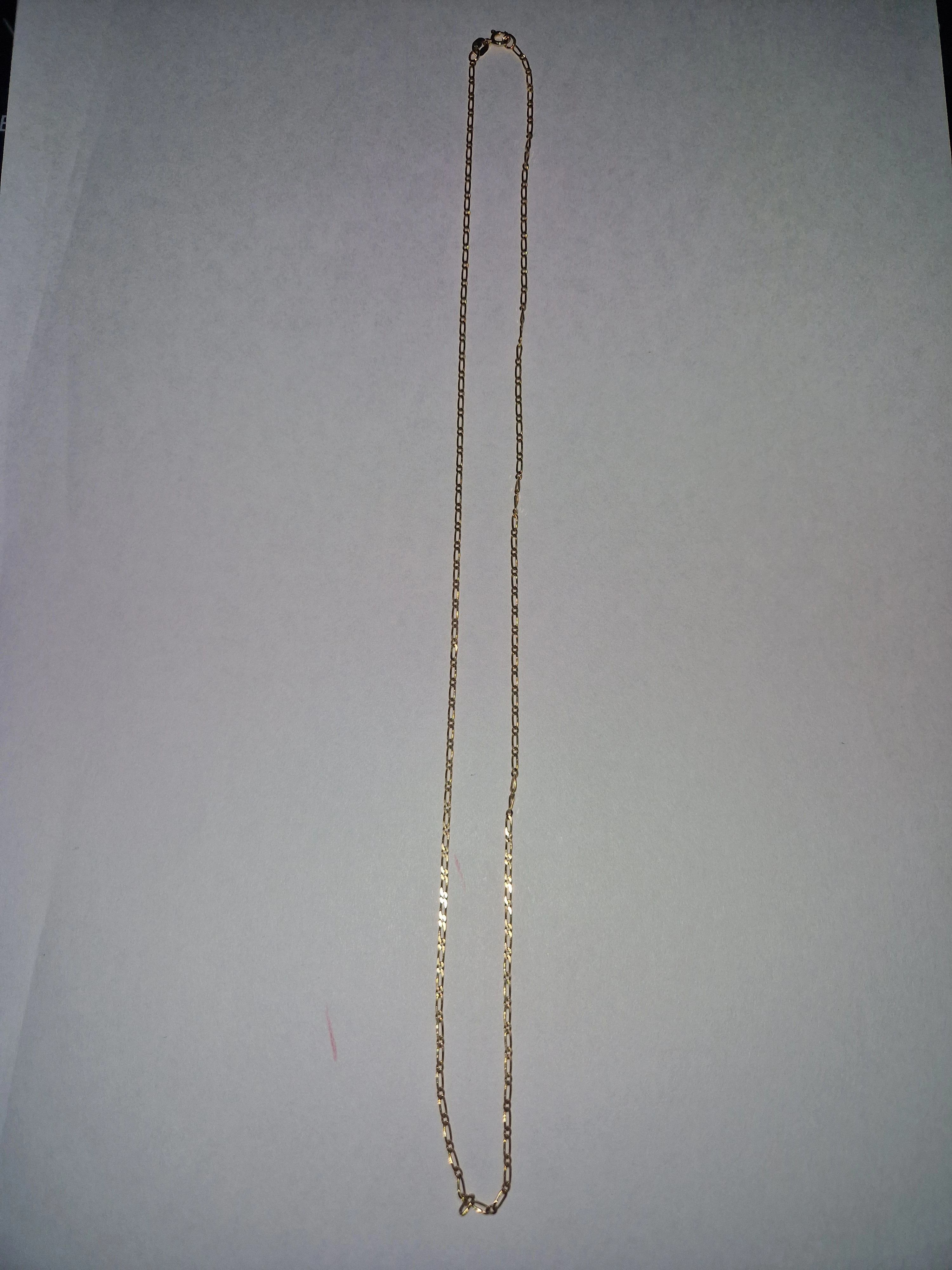 zloto-lancuszek-50-cm-585-ean-gtin-5904121838014