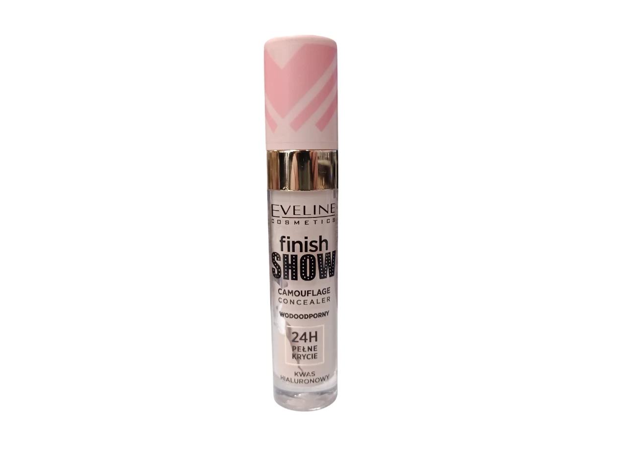 korektor-eveline-finish-show-z-kwasem-hialuronowym-02-vanilla-armii-krajowej-31-zarow