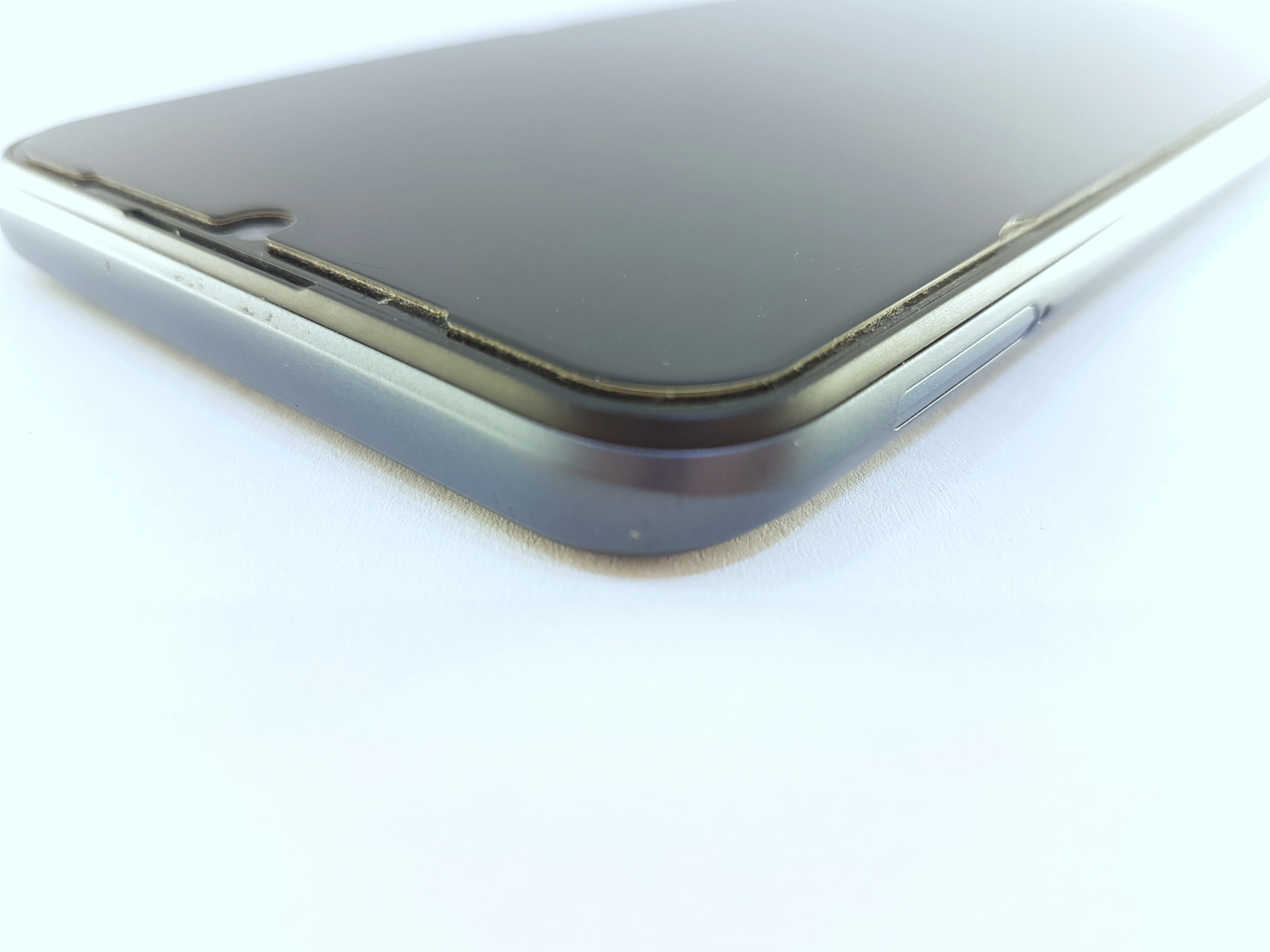 telefon-realme-c11-232gb-typ-202685-212929