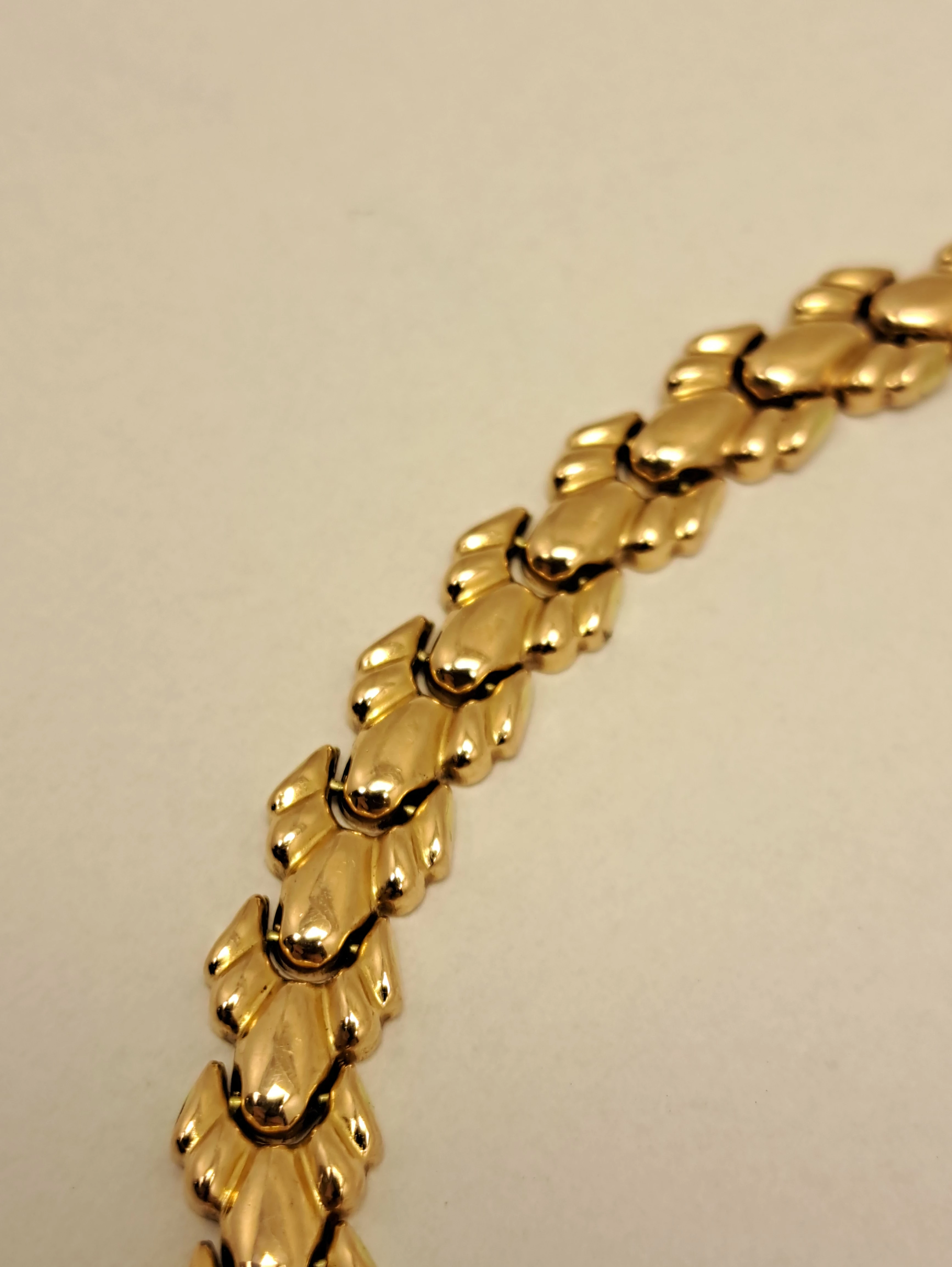 przerwana-zlota-bransoletka-pr-585-1136g-205cm-kamien-17088-524288